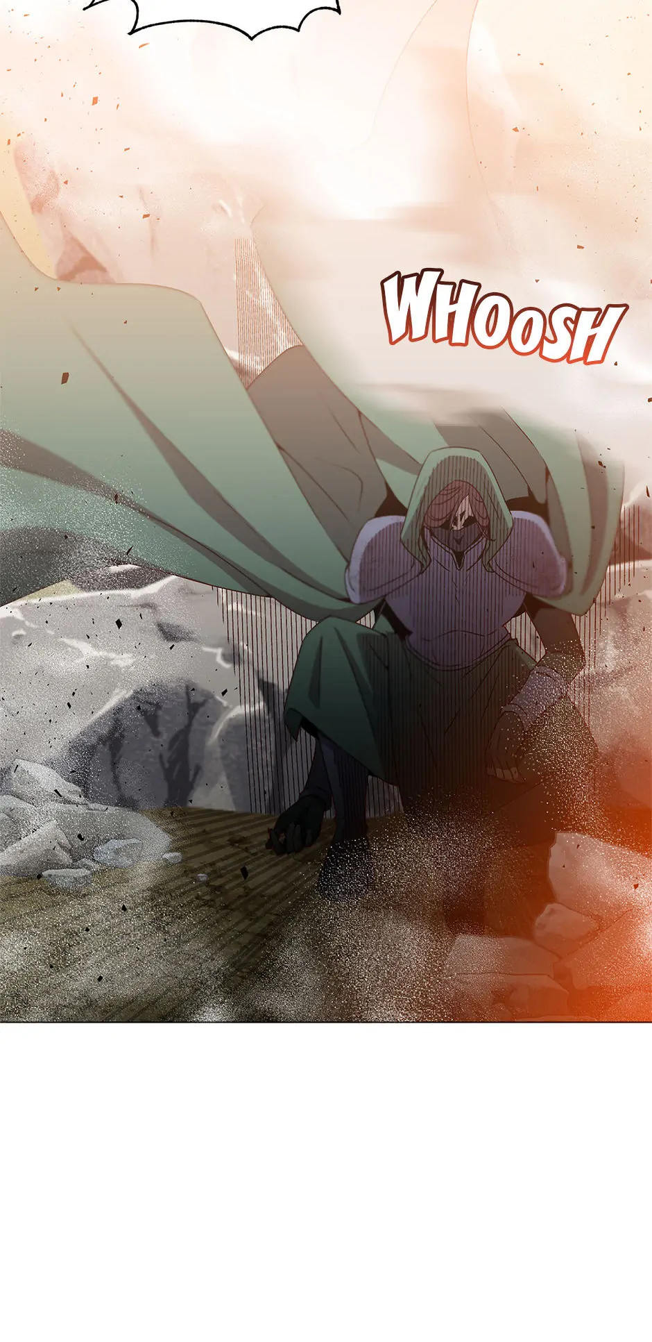 Read The Max Level Hero Strikes Back EN Manga Online