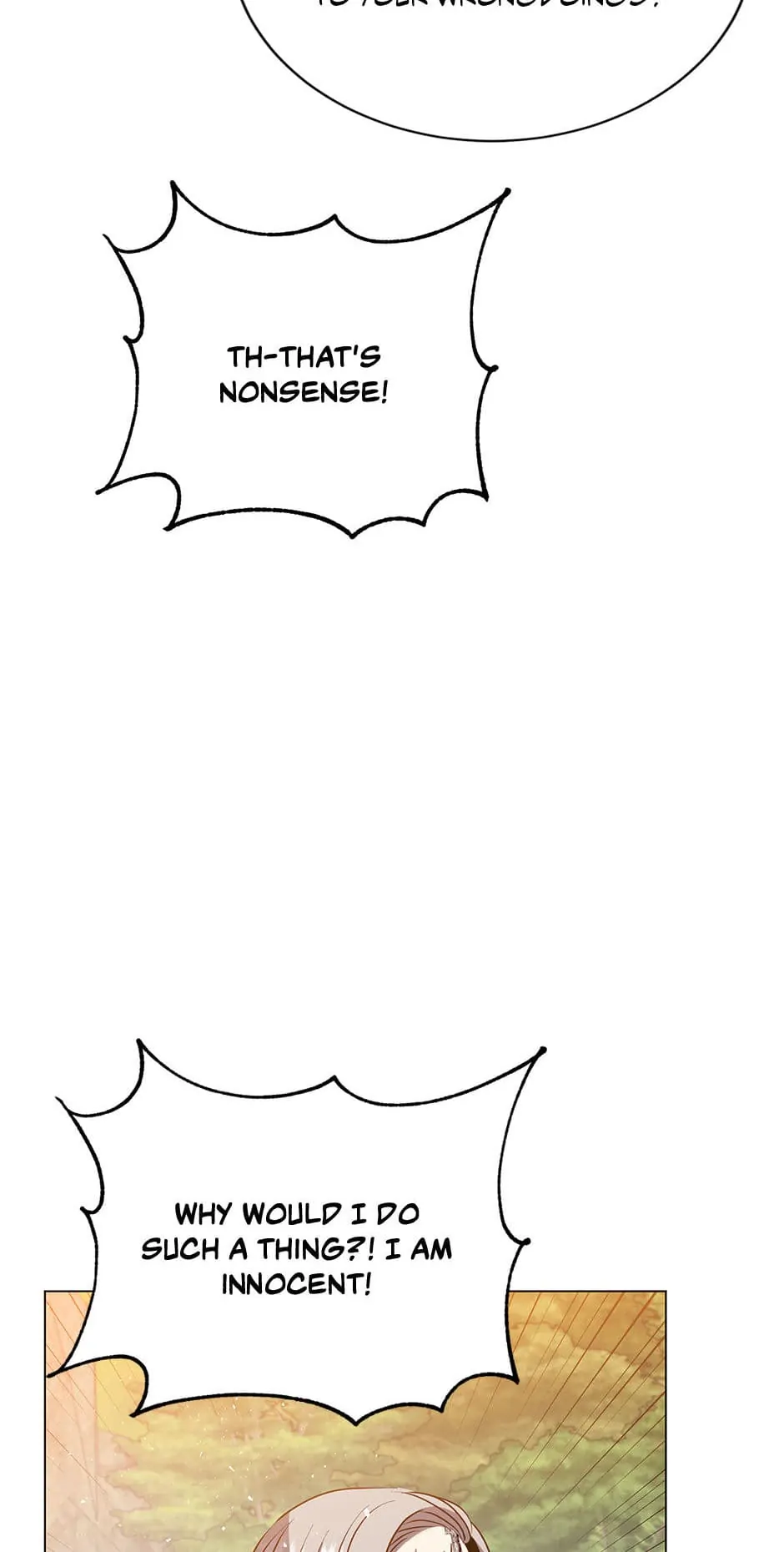 Read The Max Level Hero Strikes Back EN Manga Online