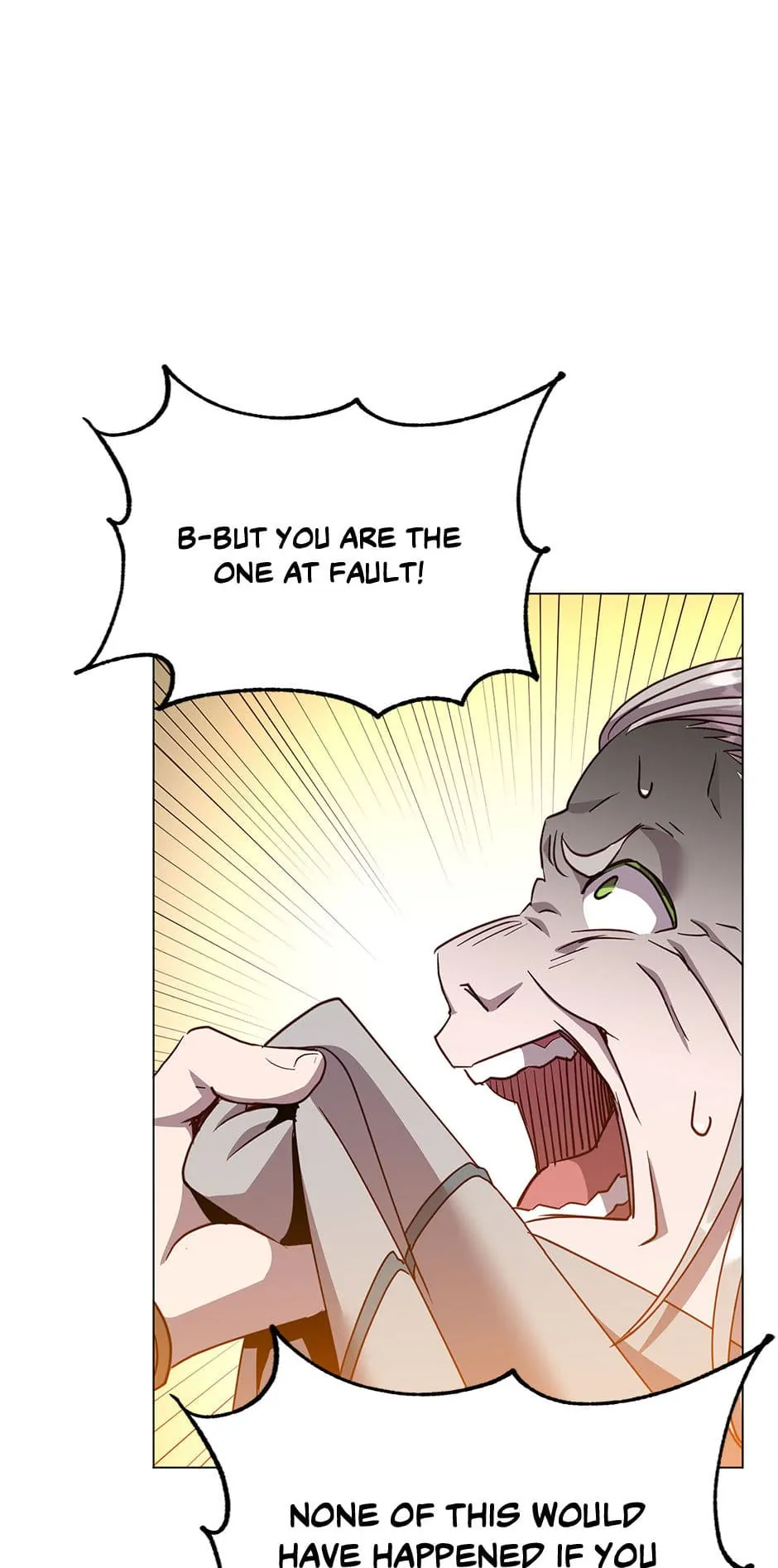 Read The Max Level Hero Strikes Back EN Manga Online