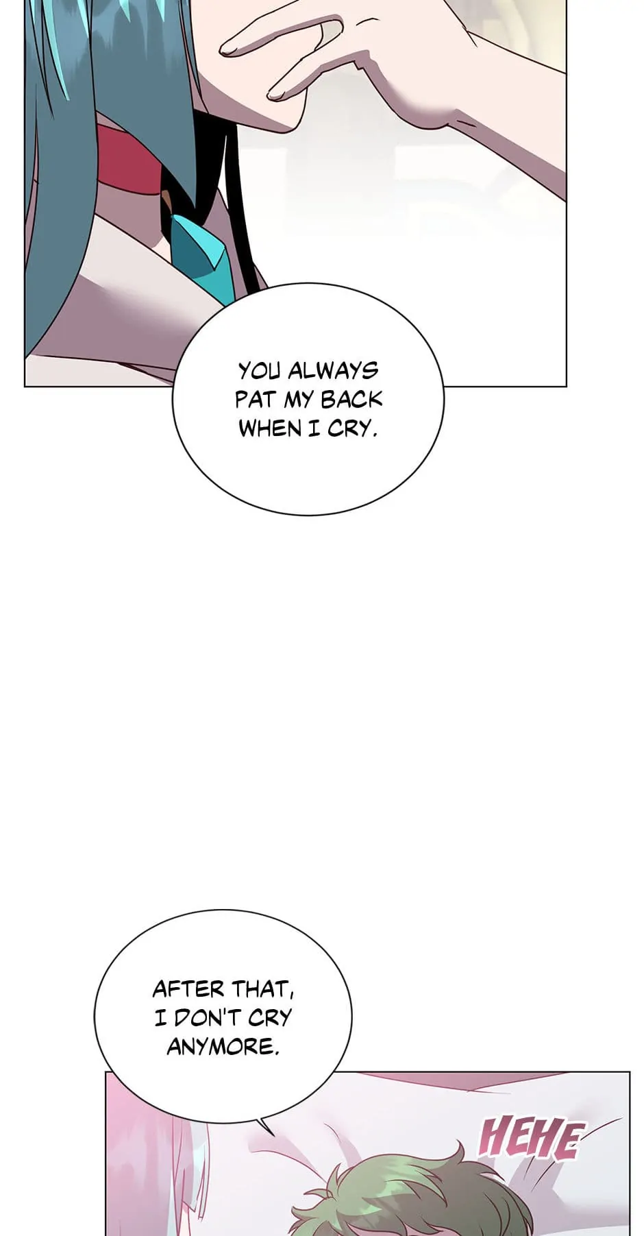 Read The Max Level Hero Strikes Back EN Manga Online