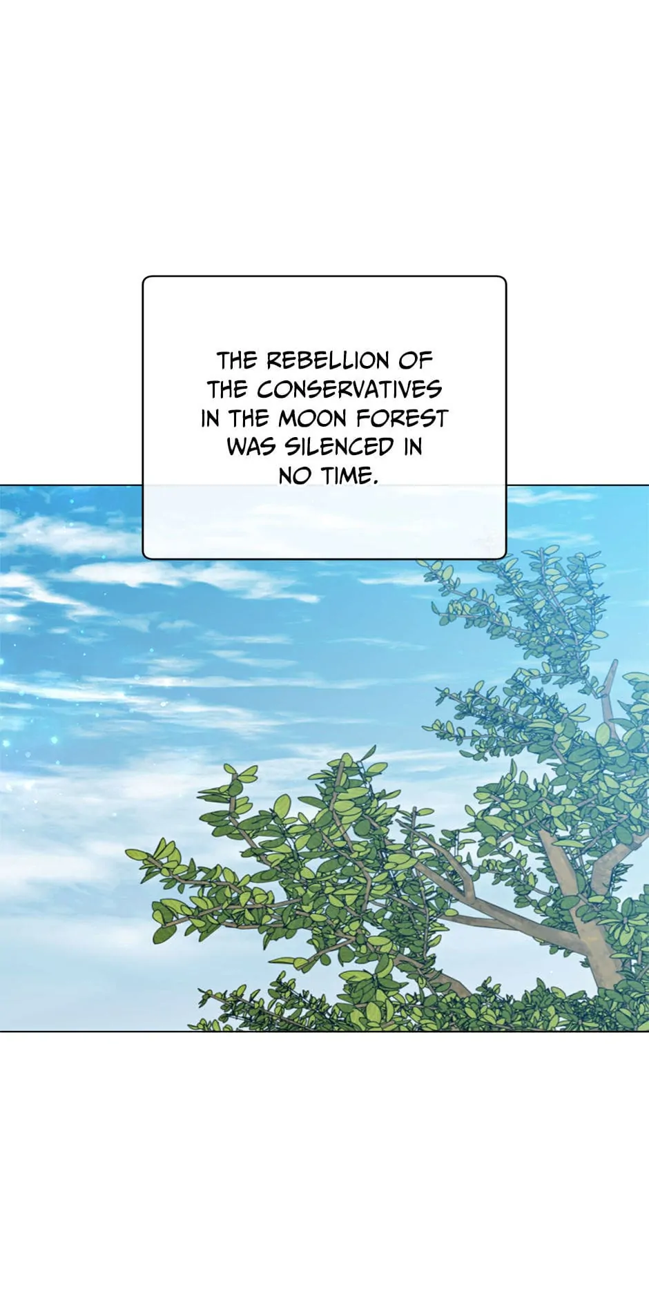 Read The Max Level Hero Strikes Back EN Manga Online