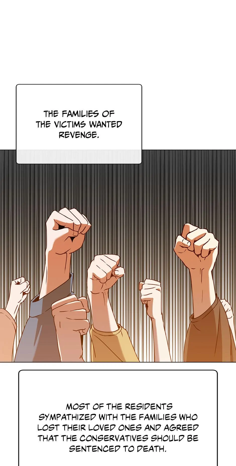 Read The Max Level Hero Strikes Back EN Manga Online