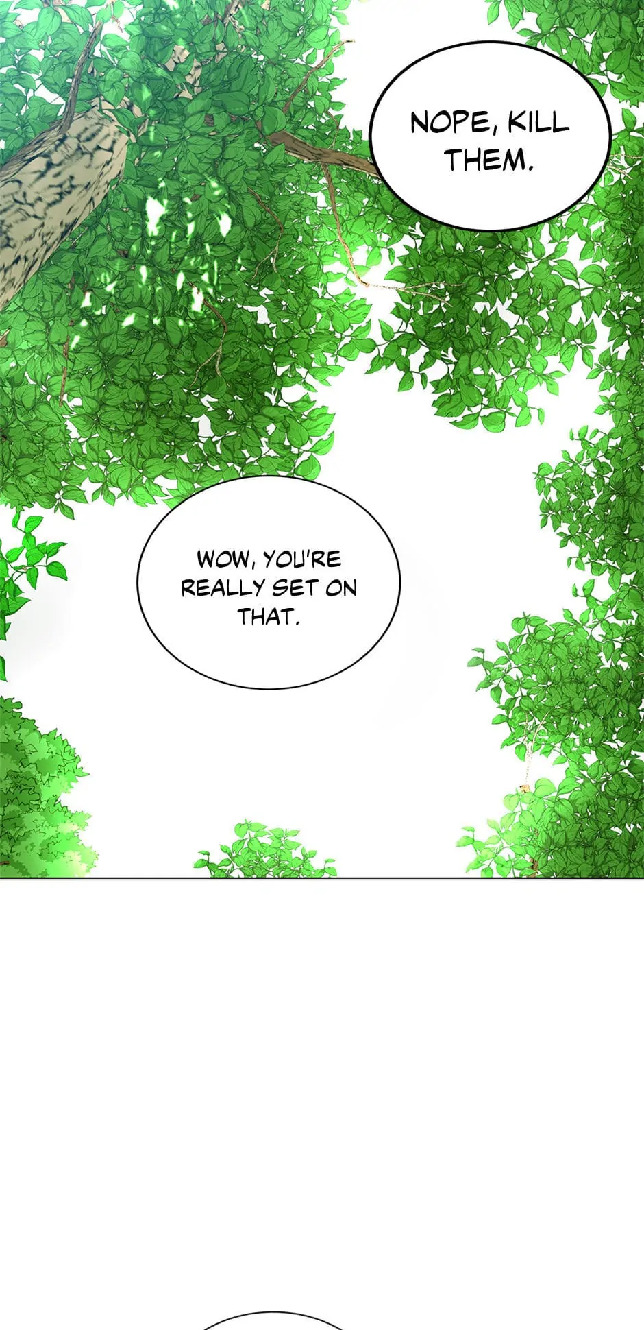 Read The Max Level Hero Strikes Back EN Manga Online