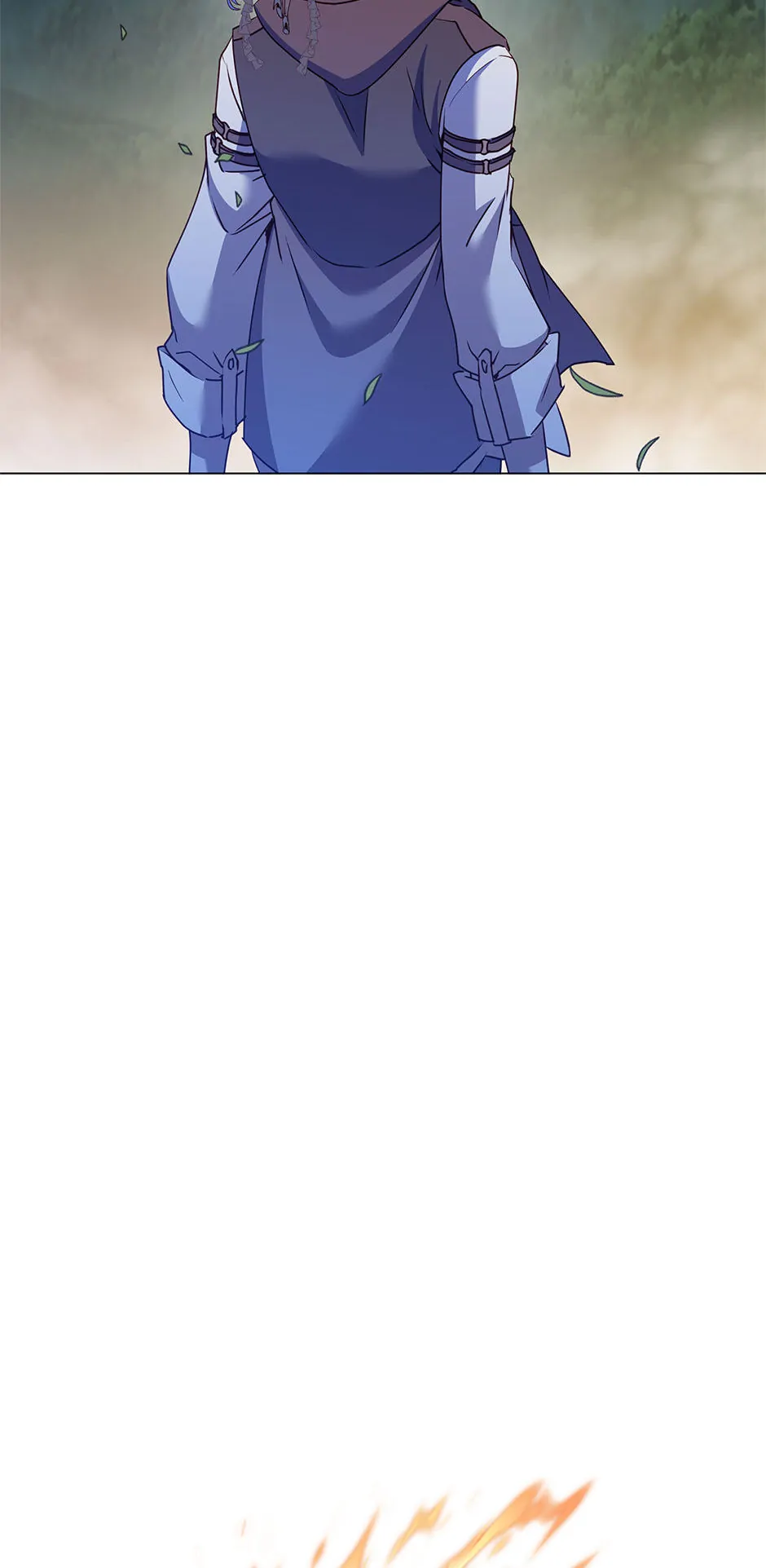 Read The Max Level Hero Strikes Back EN Manga Online