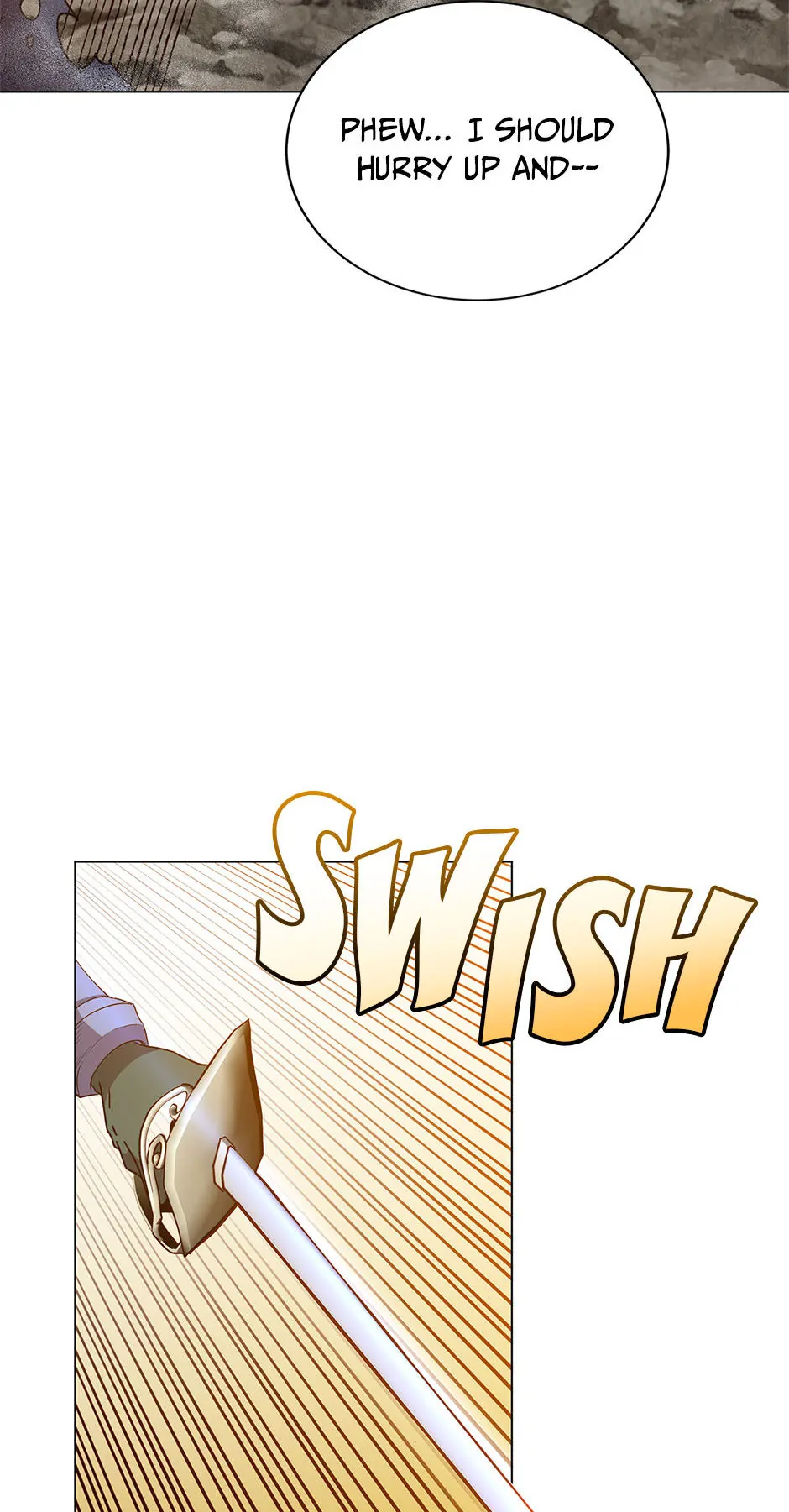 Read The Max Level Hero Strikes Back EN Manga Online