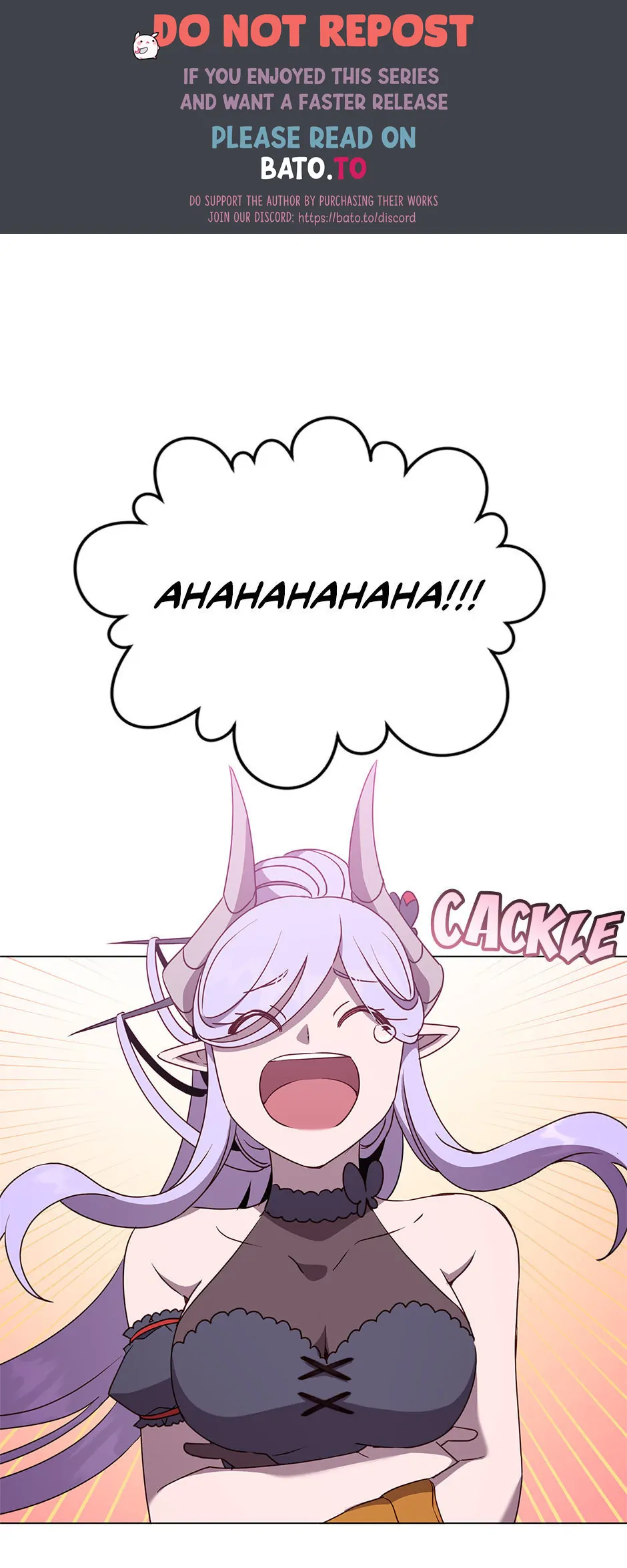 Read The Max Level Hero Strikes Back EN Manga Online