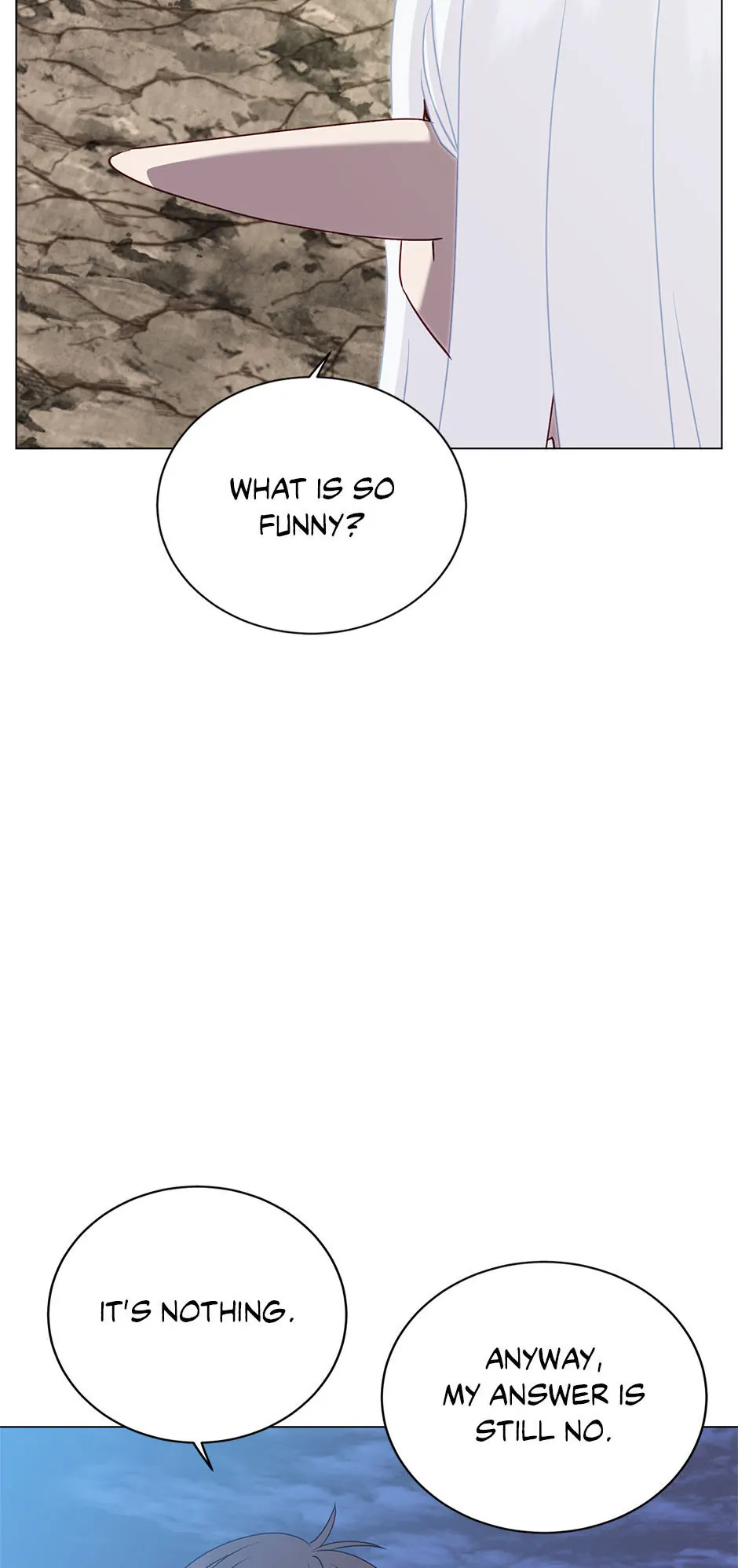 Read The Max Level Hero Strikes Back EN Manga Online