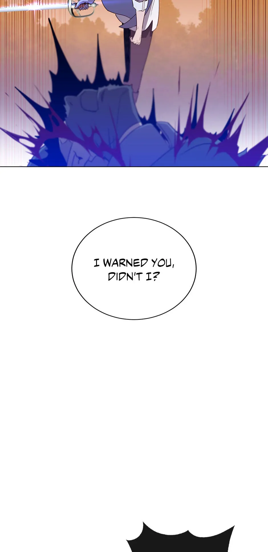 Read The Max Level Hero Strikes Back EN Manga Online