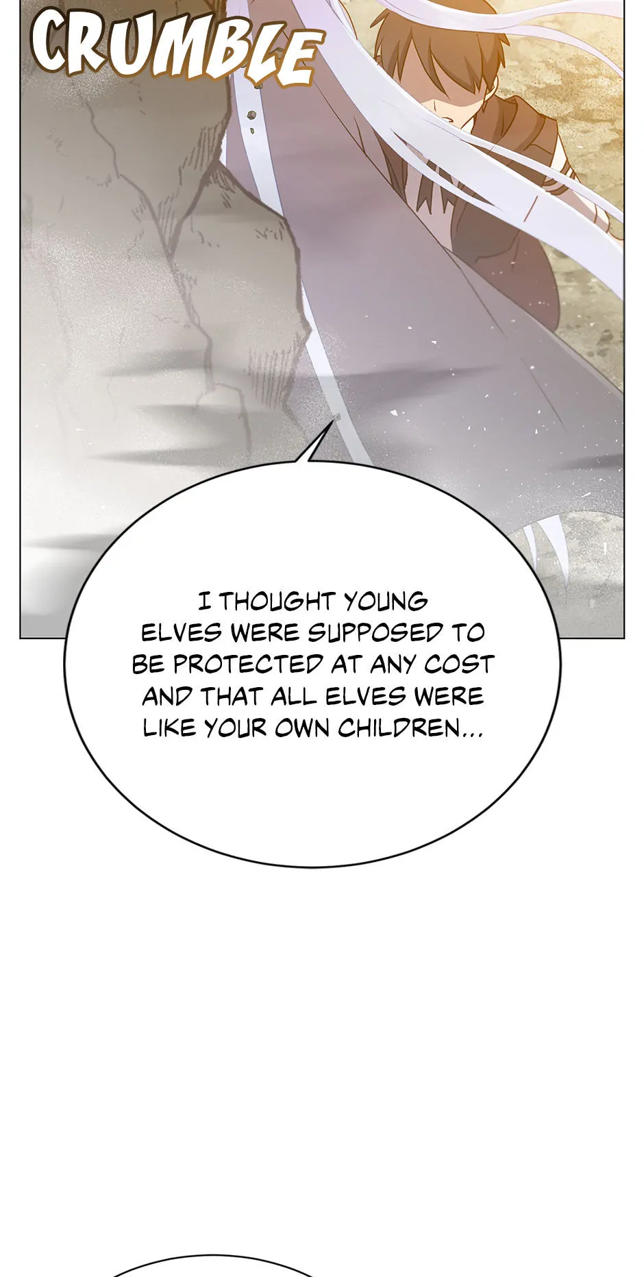 Read The Max Level Hero Strikes Back EN Manga Online