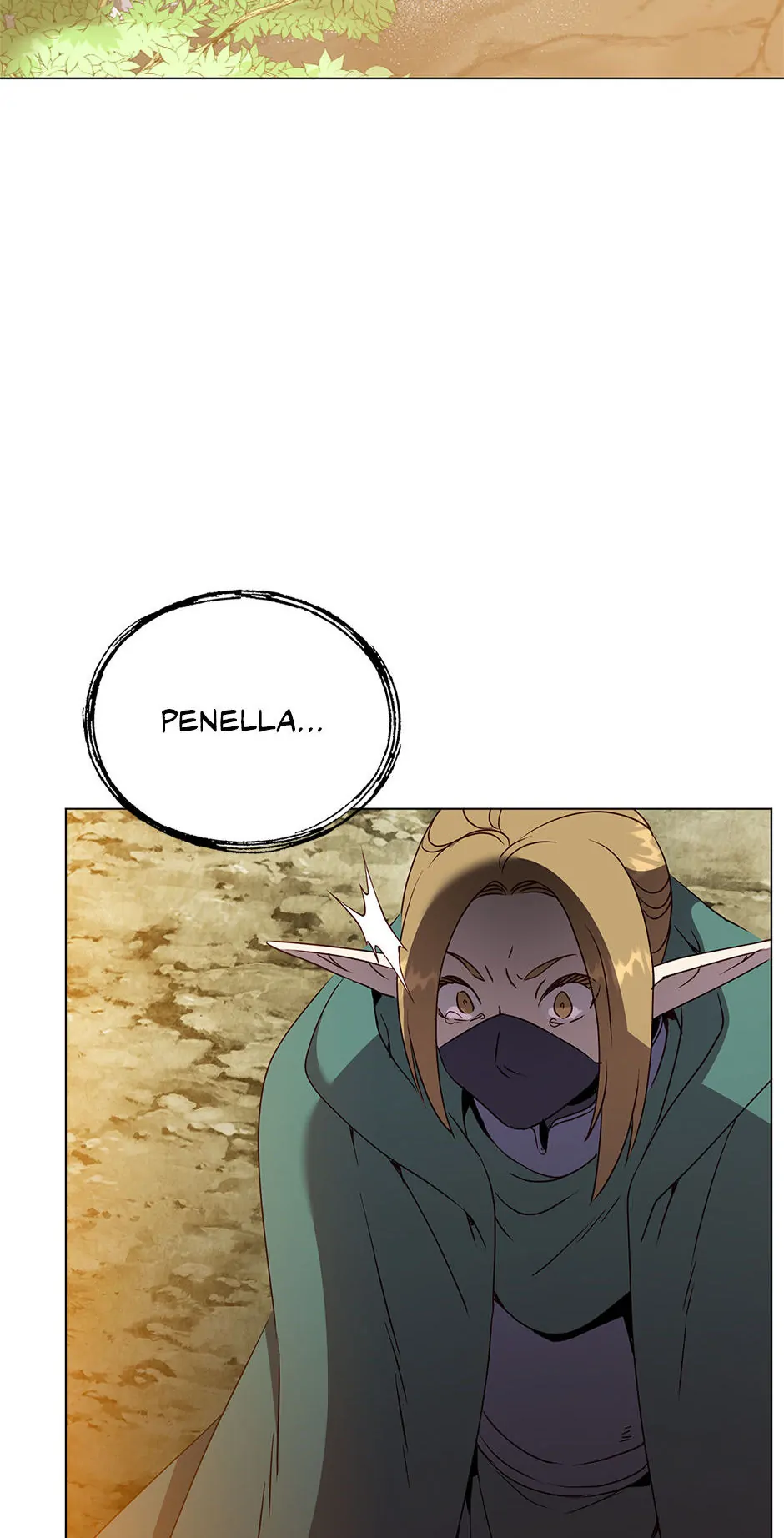 Read The Max Level Hero Strikes Back EN Manga Online