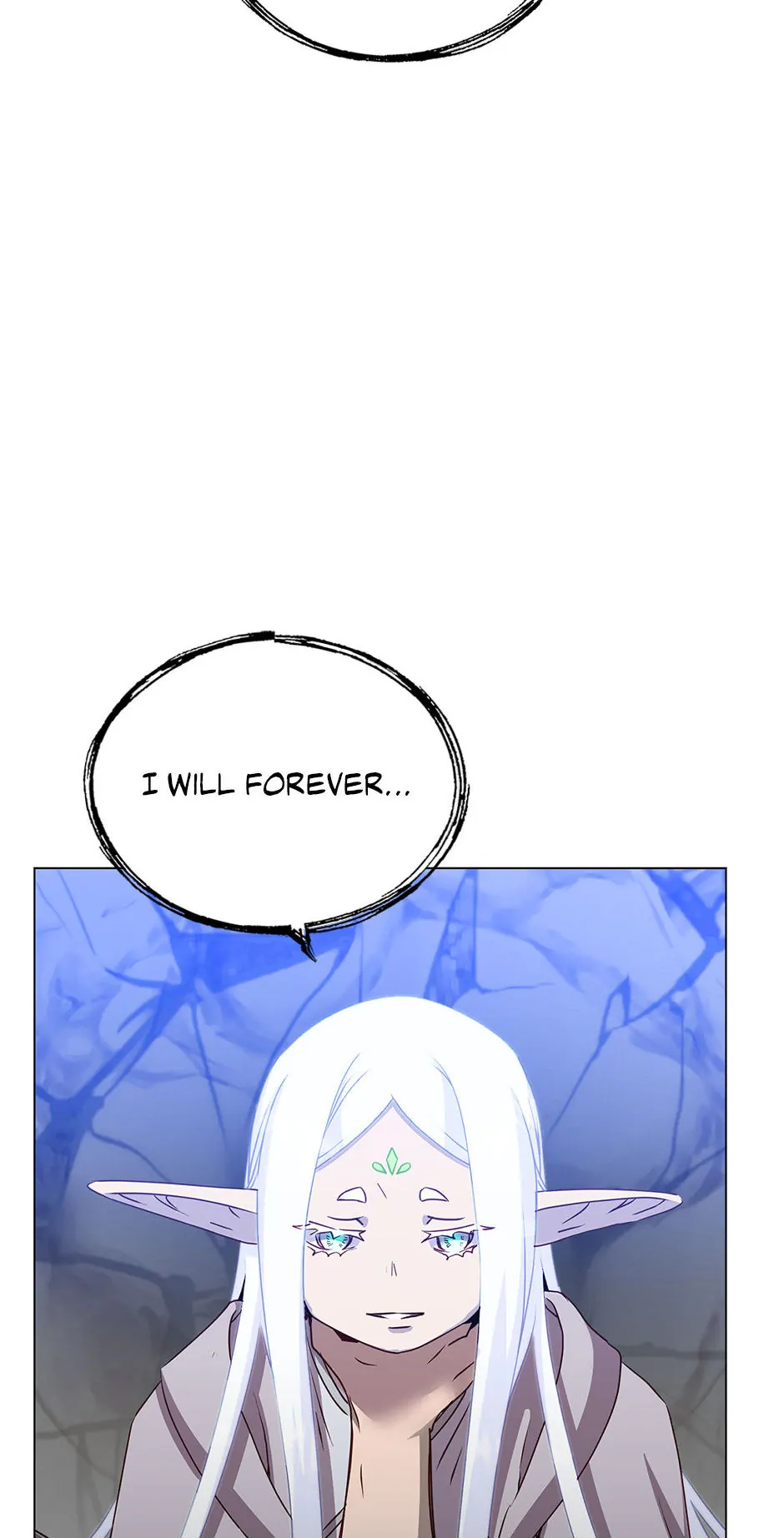 Read The Max Level Hero Strikes Back EN Manga Online