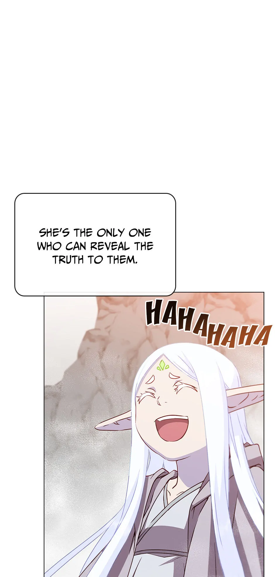 Read The Max Level Hero Strikes Back EN Manga Online