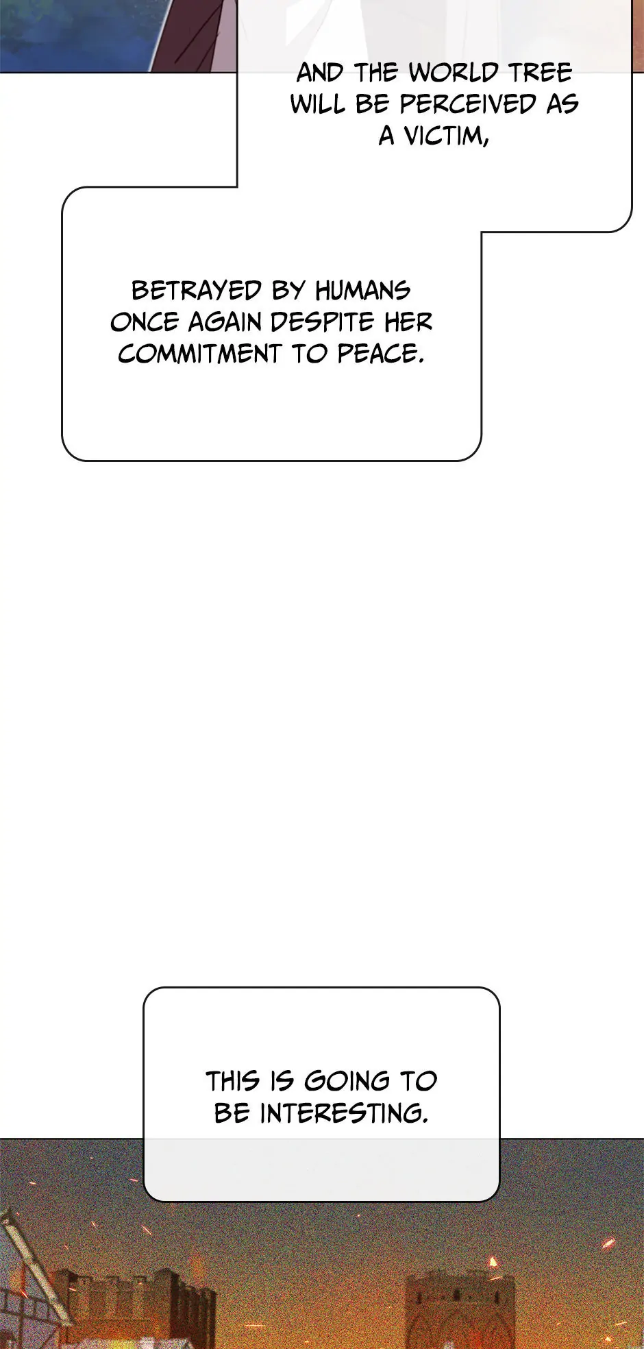 Read The Max Level Hero Strikes Back EN Manga Online