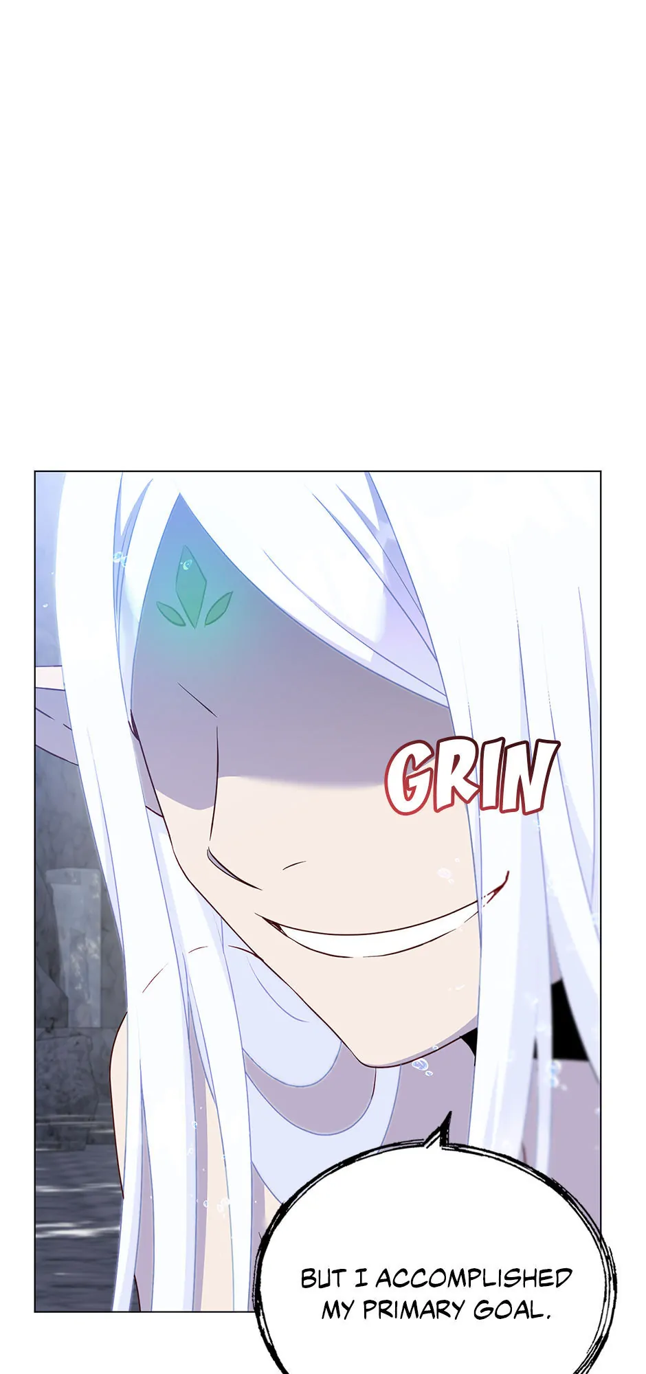 Read The Max Level Hero Strikes Back EN Manga Online