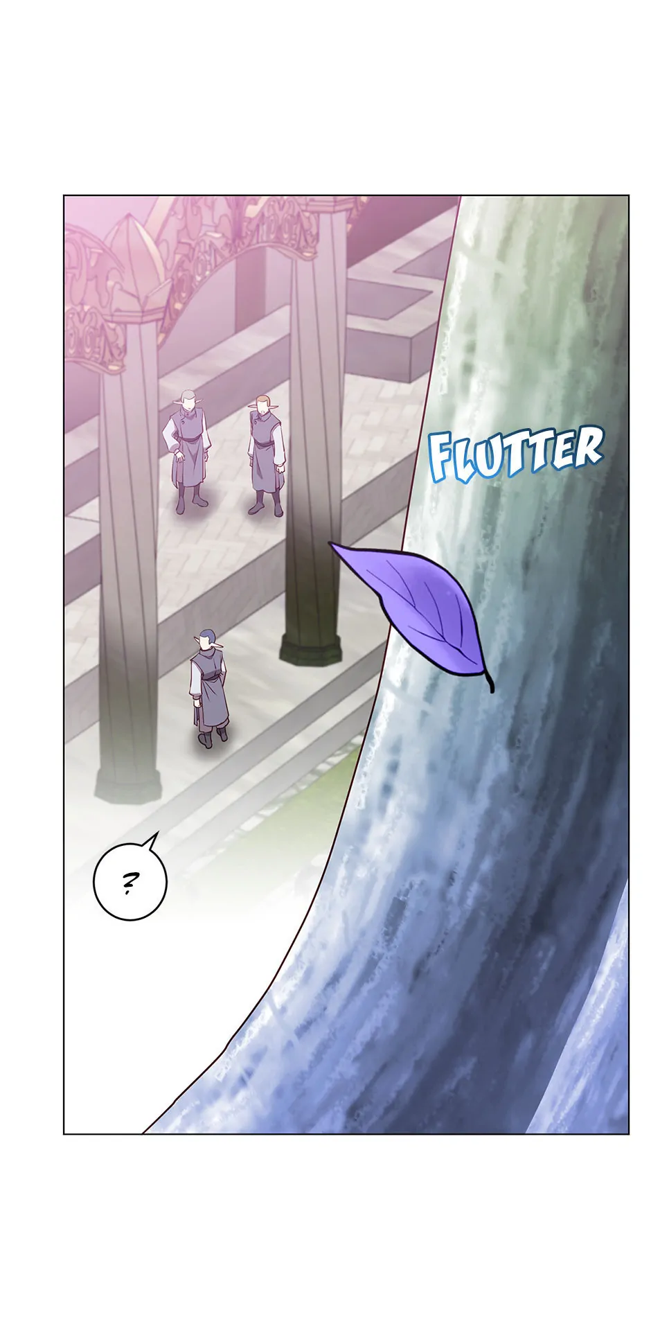 Read The Max Level Hero Strikes Back EN Manga Online