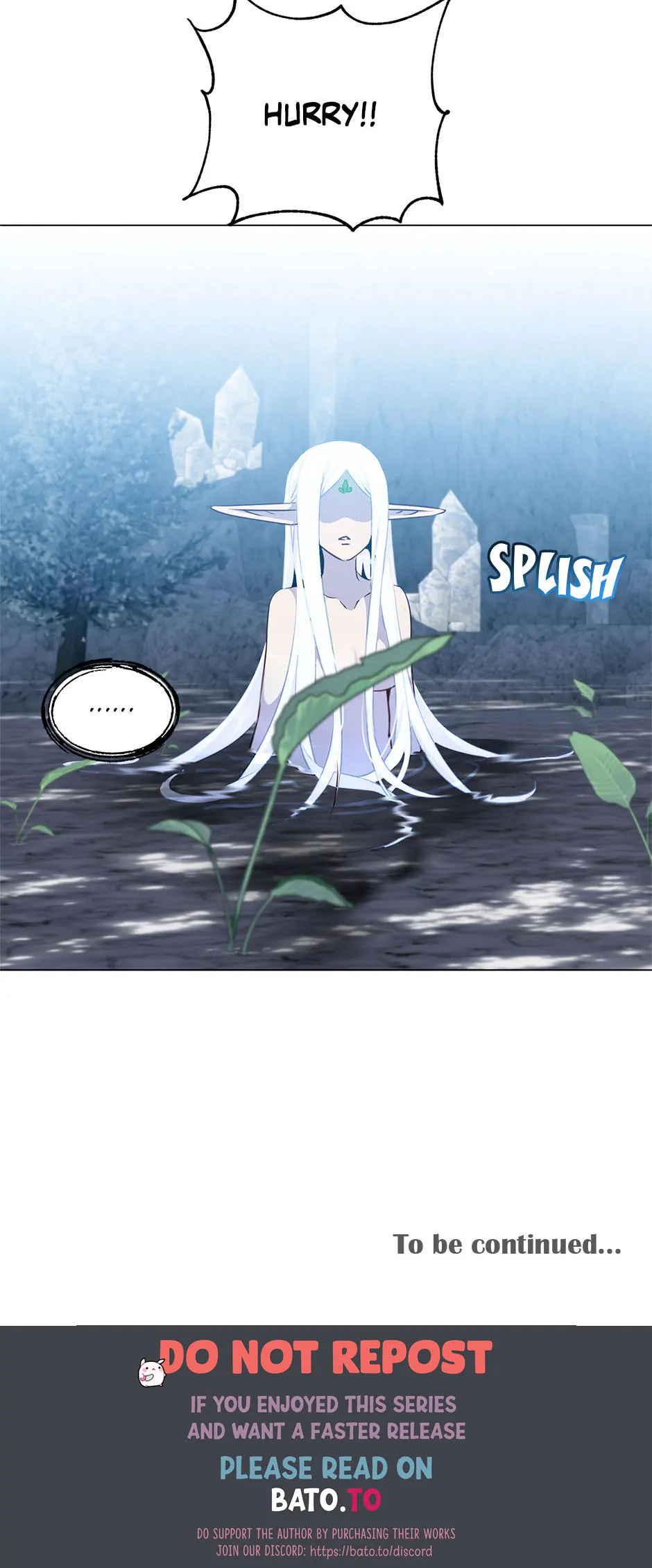 Read The Max Level Hero Strikes Back EN Manga Online