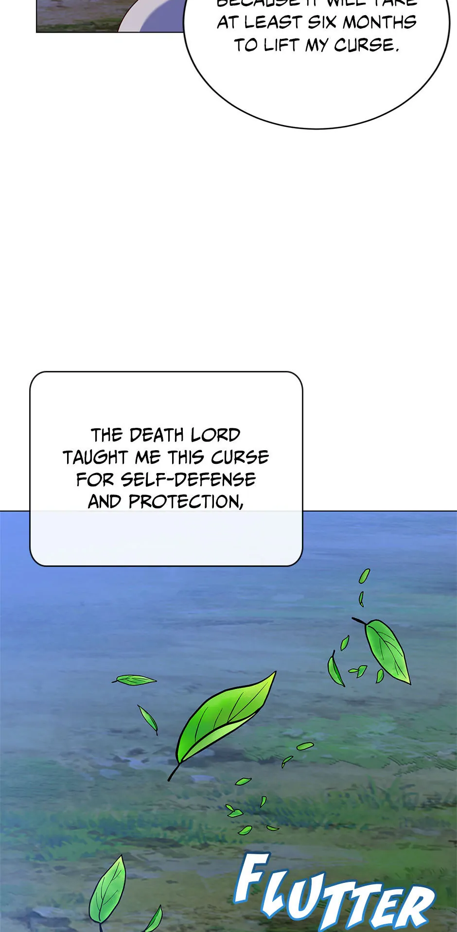 Read The Max Level Hero Strikes Back EN Manga Online