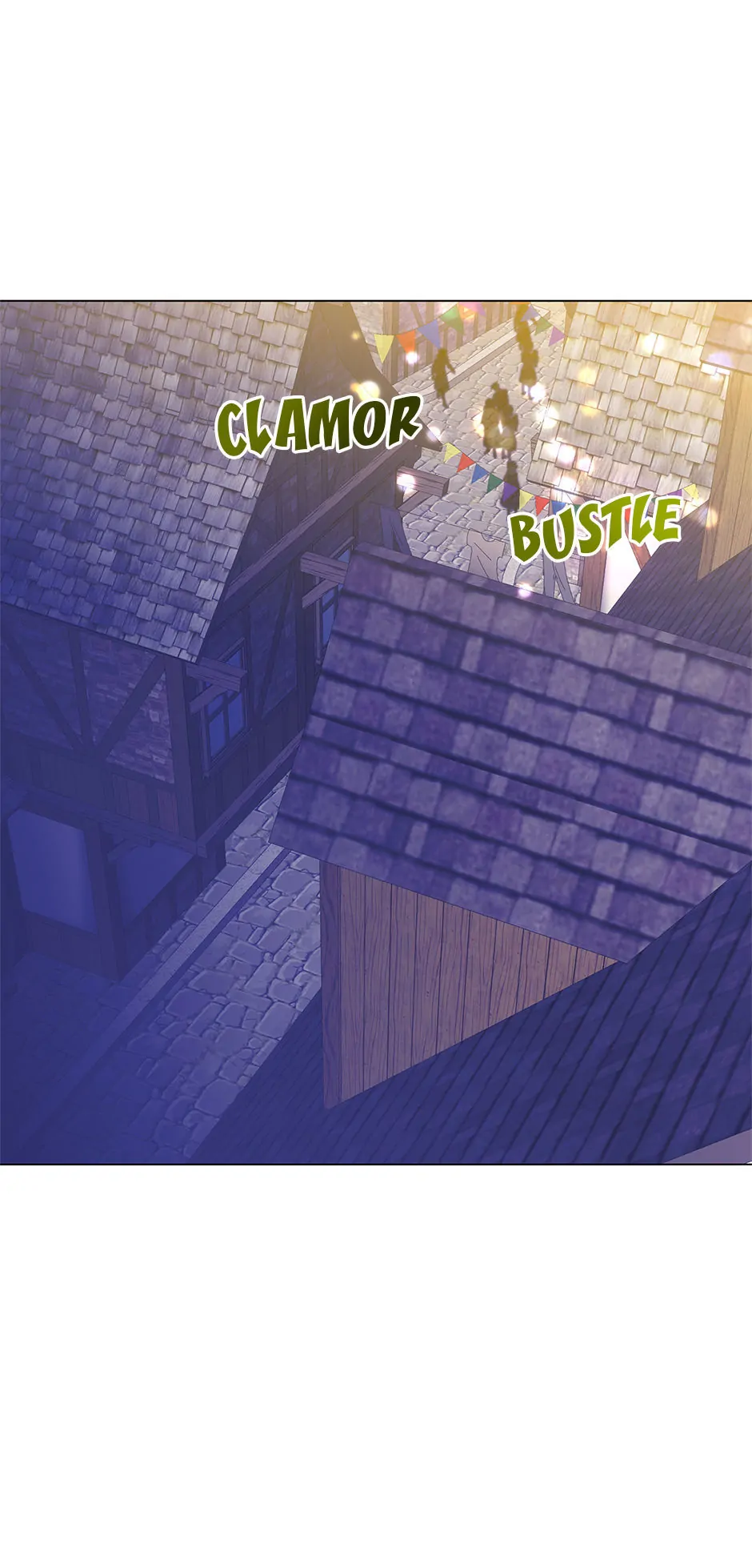 Read The Max Level Hero Strikes Back EN Manga Online