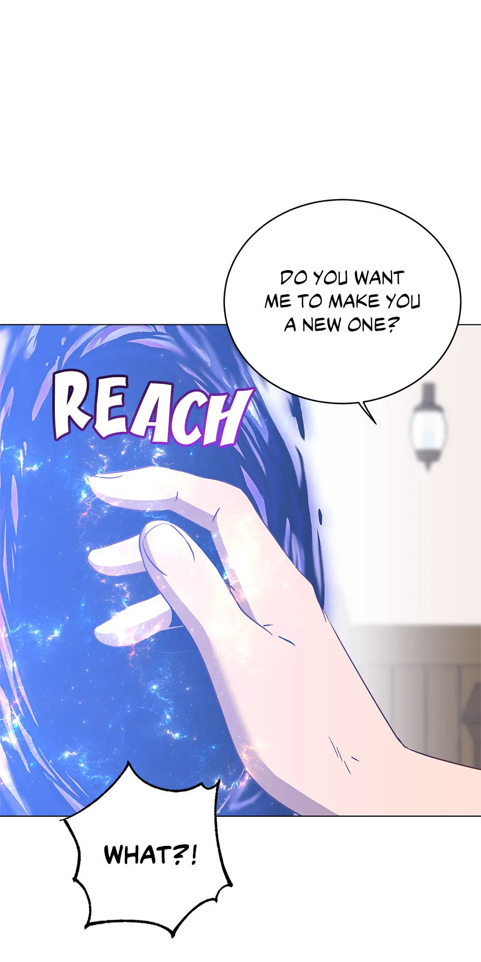 Read The Max Level Hero Strikes Back EN Manga Online