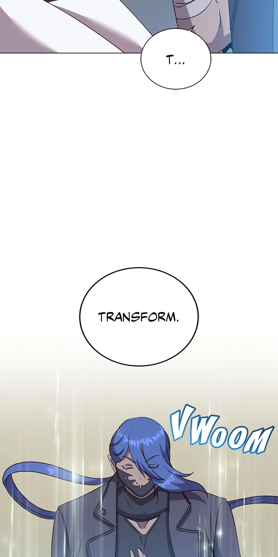 Read The Max Level Hero Strikes Back EN Manga Online