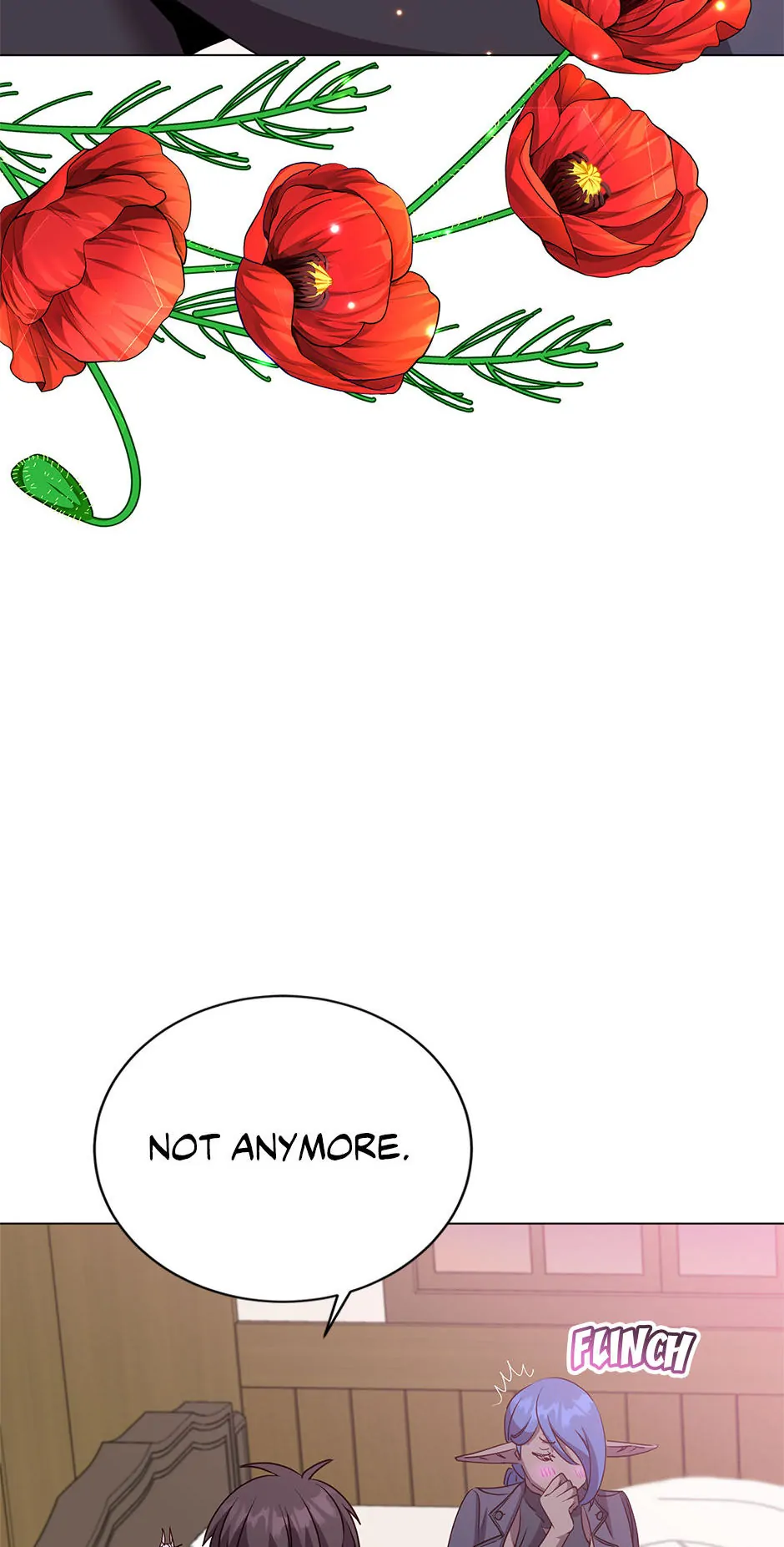 Read The Max Level Hero Strikes Back EN Manga Online