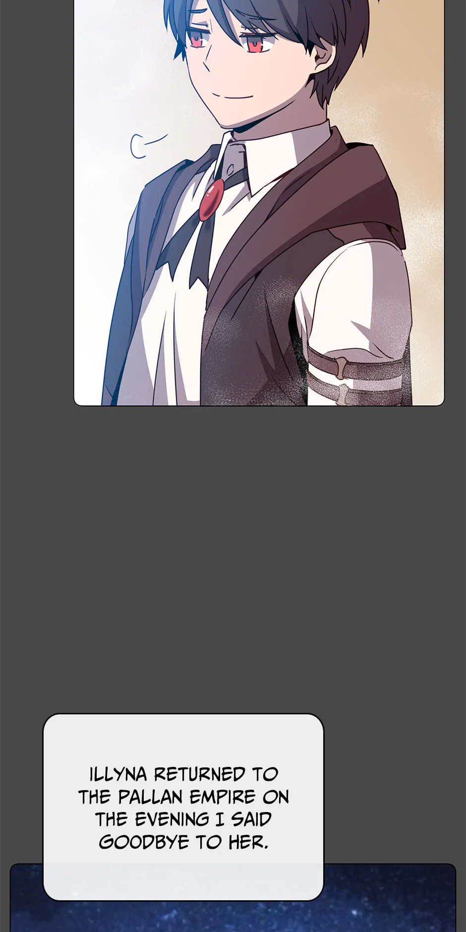 Read The Max Level Hero Strikes Back EN Manga Online