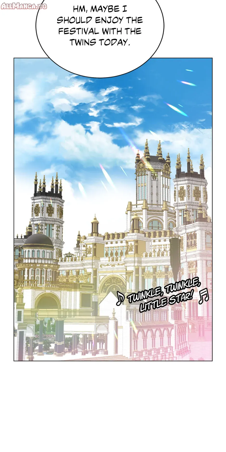 Read The Max Level Hero Strikes Back EN Manga Online