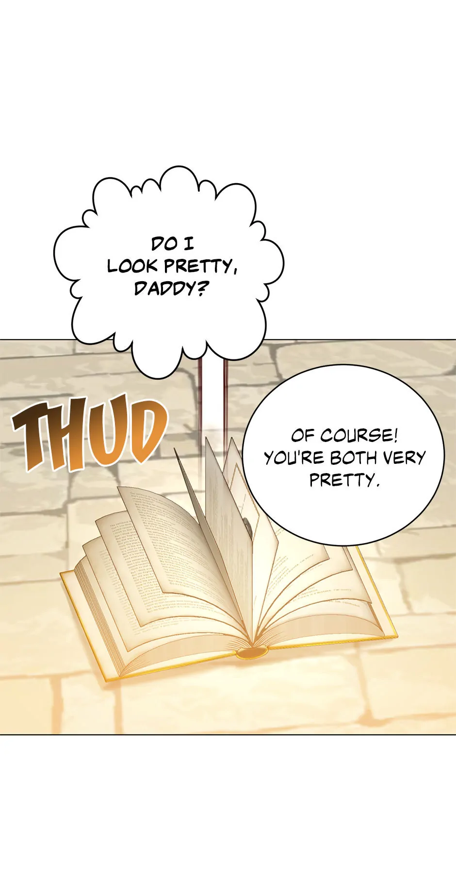 Read The Max Level Hero Strikes Back EN Manga Online