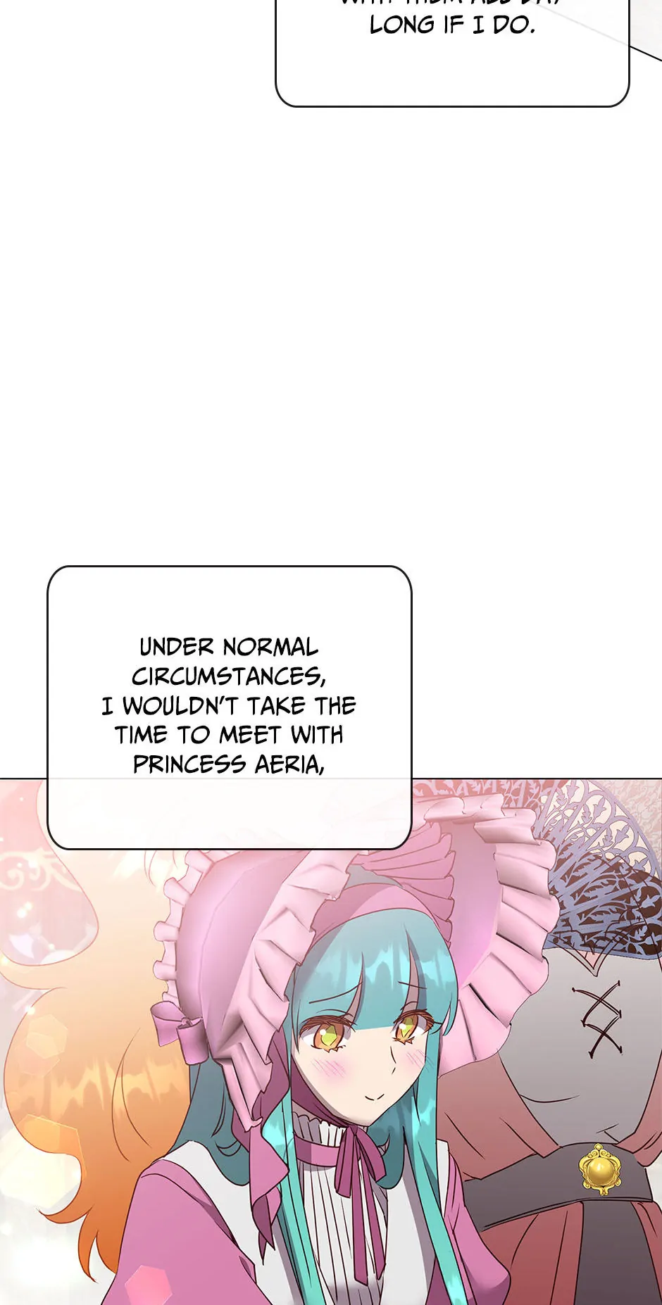 Read The Max Level Hero Strikes Back EN Manga Online