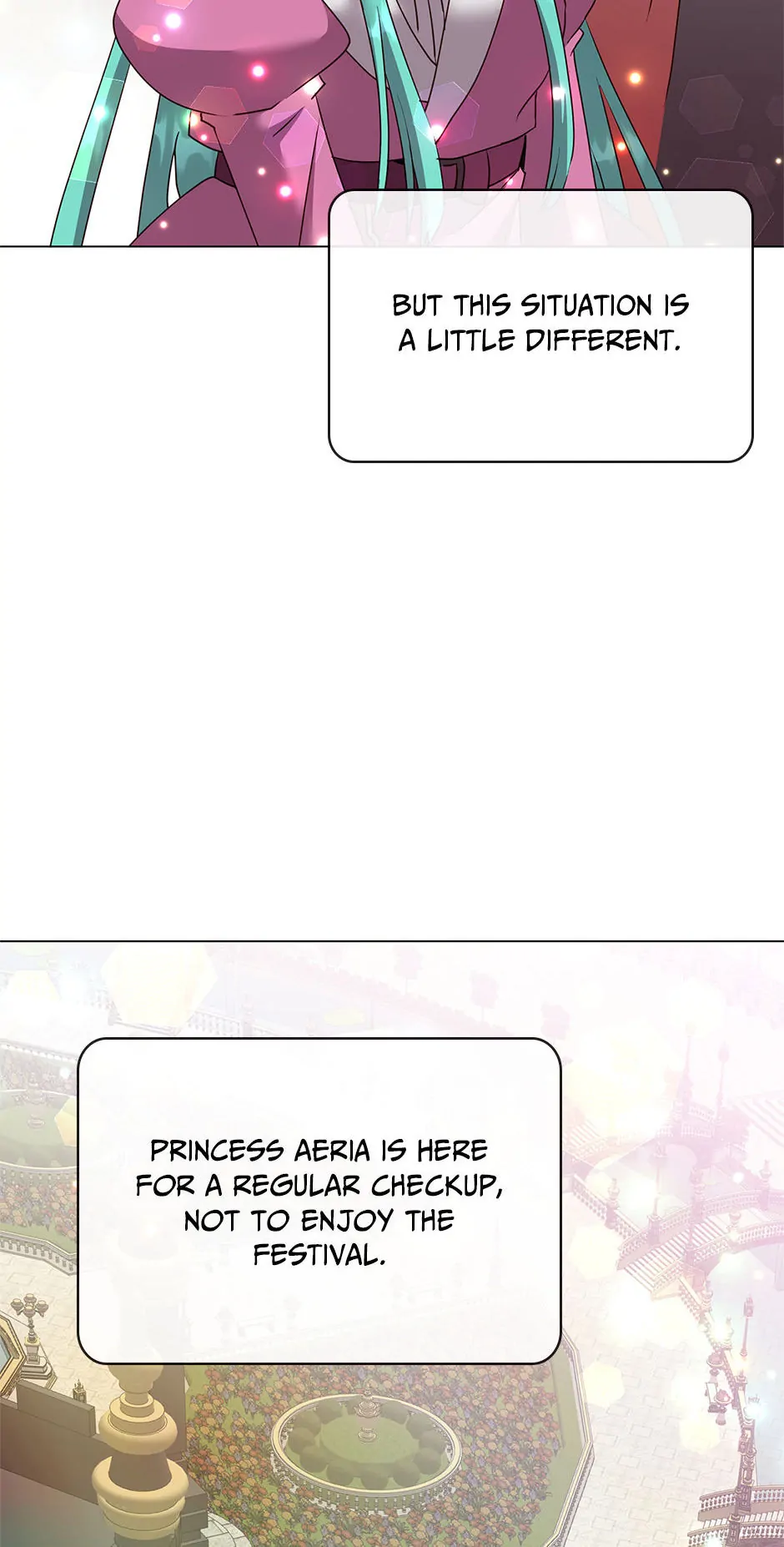 Read The Max Level Hero Strikes Back EN Manga Online