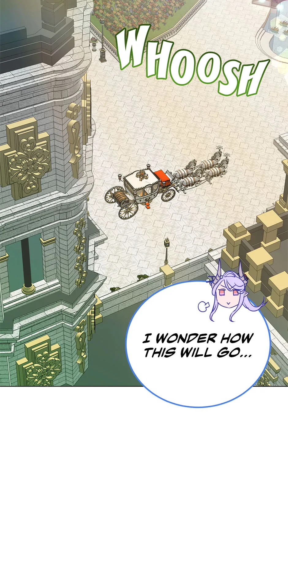 Read The Max Level Hero Strikes Back EN Manga Online