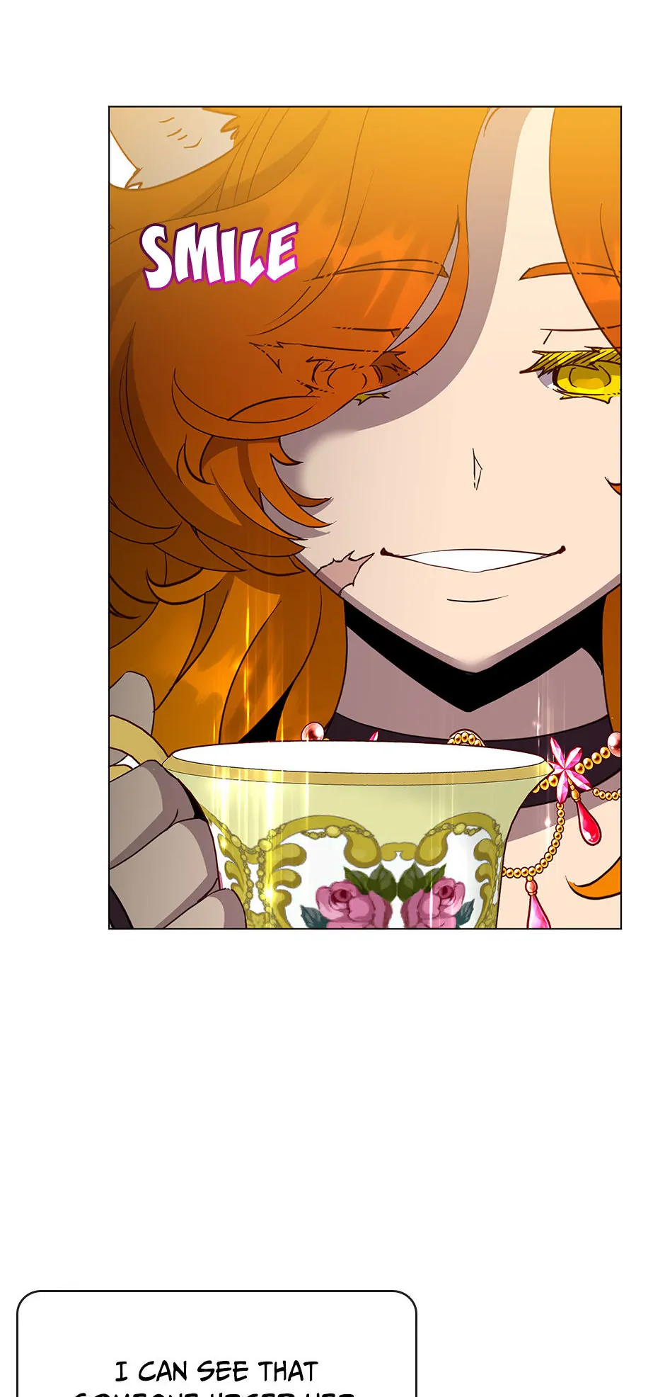 Read The Max Level Hero Strikes Back EN Manga Online