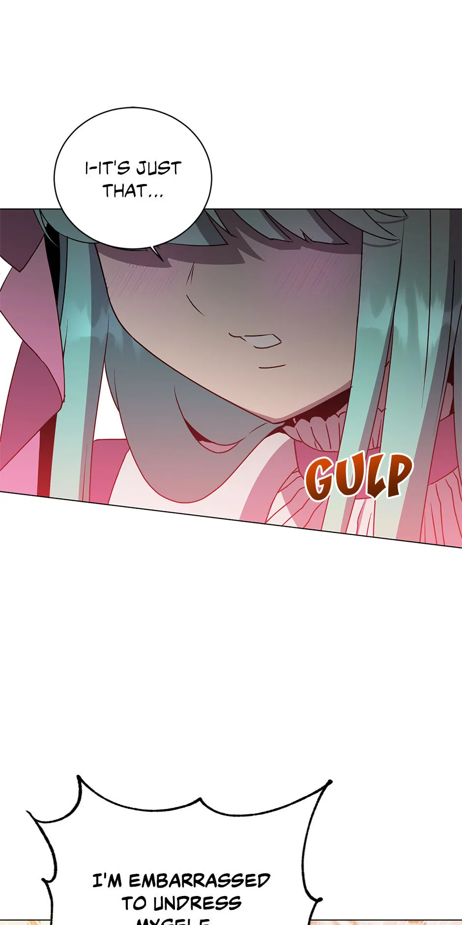 Read The Max Level Hero Strikes Back EN Manga Online