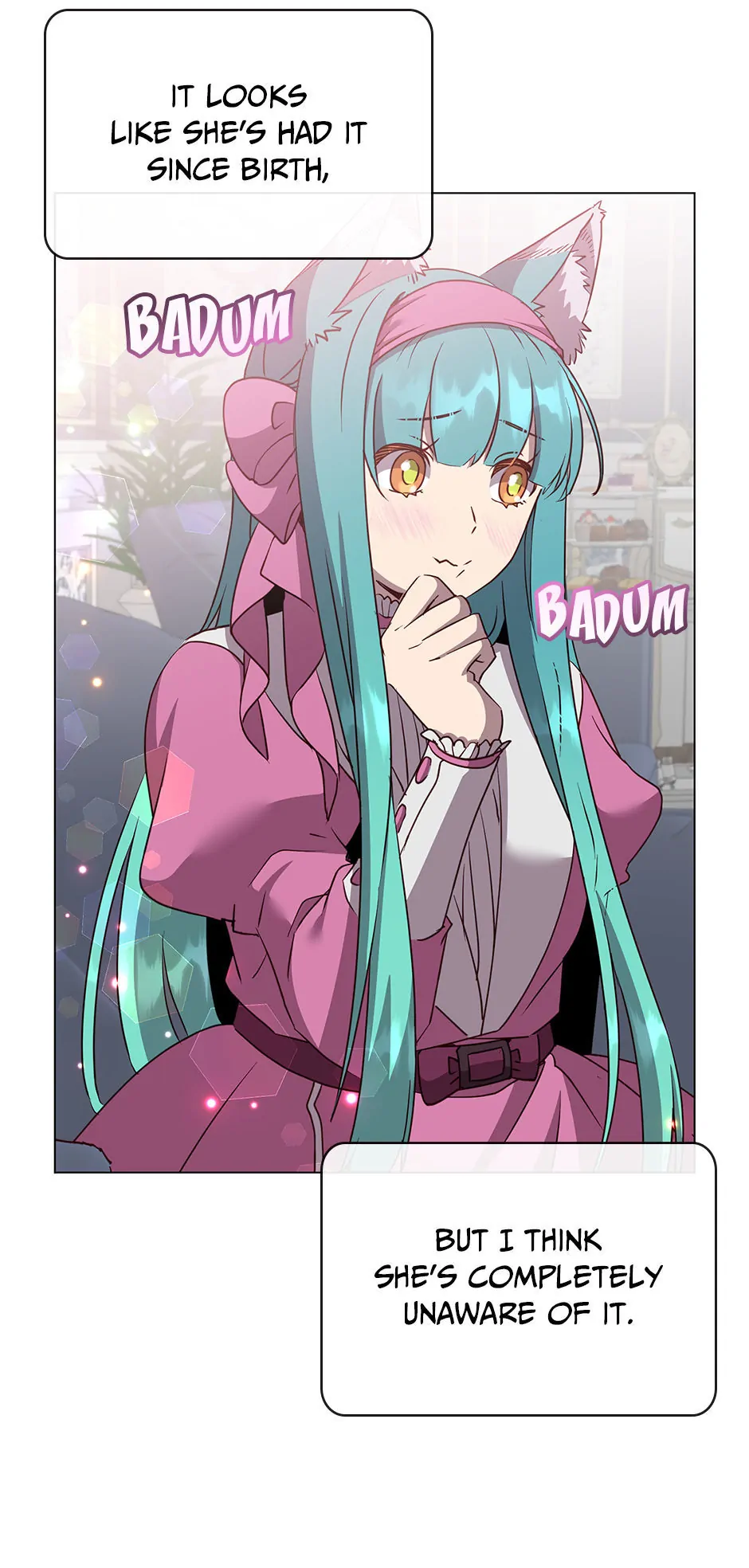 Read The Max Level Hero Strikes Back EN Manga Online