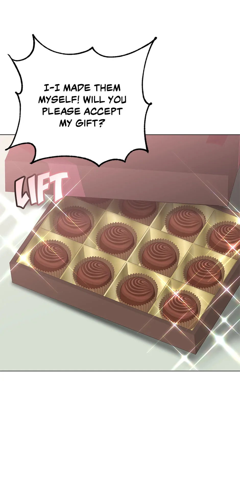 Read The Max Level Hero Strikes Back EN Manga Online