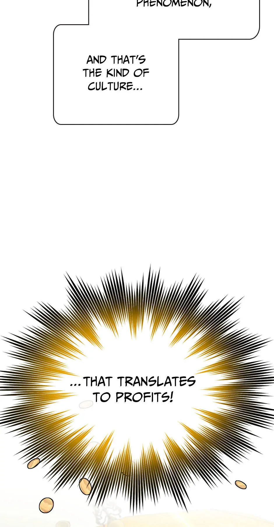 Read The Max Level Hero Strikes Back EN Manga Online