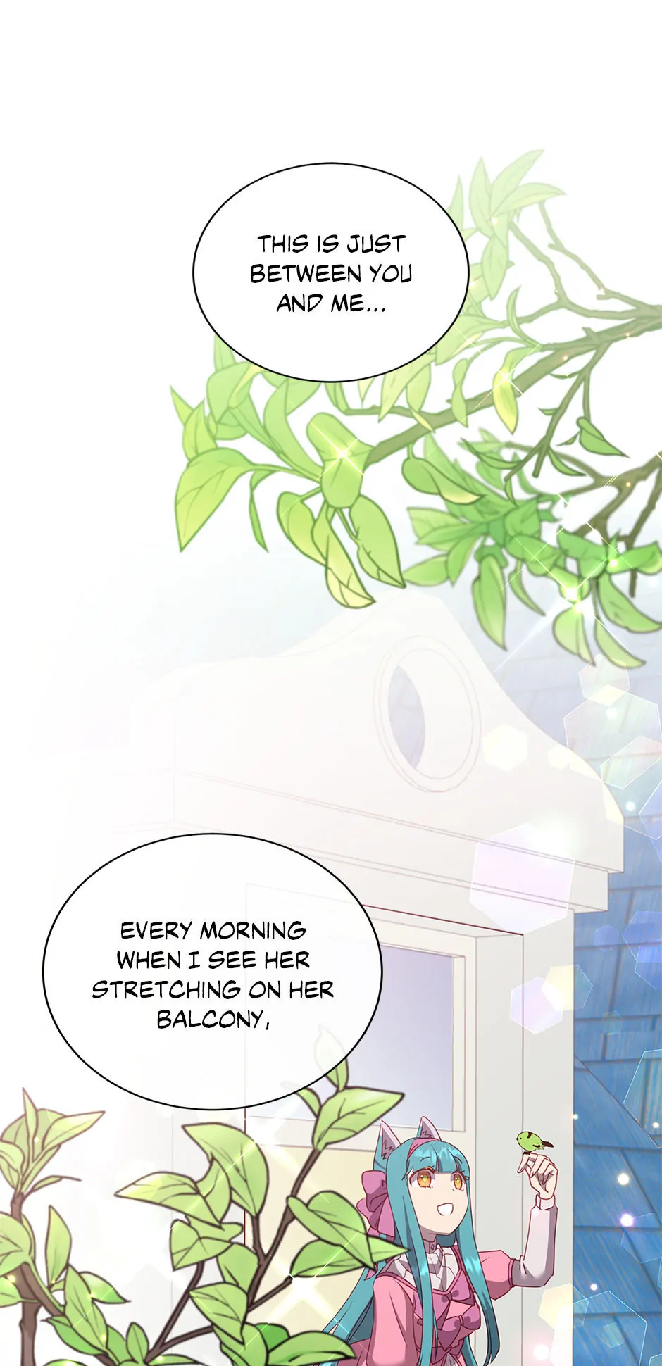 Read The Max Level Hero Strikes Back EN Manga Online