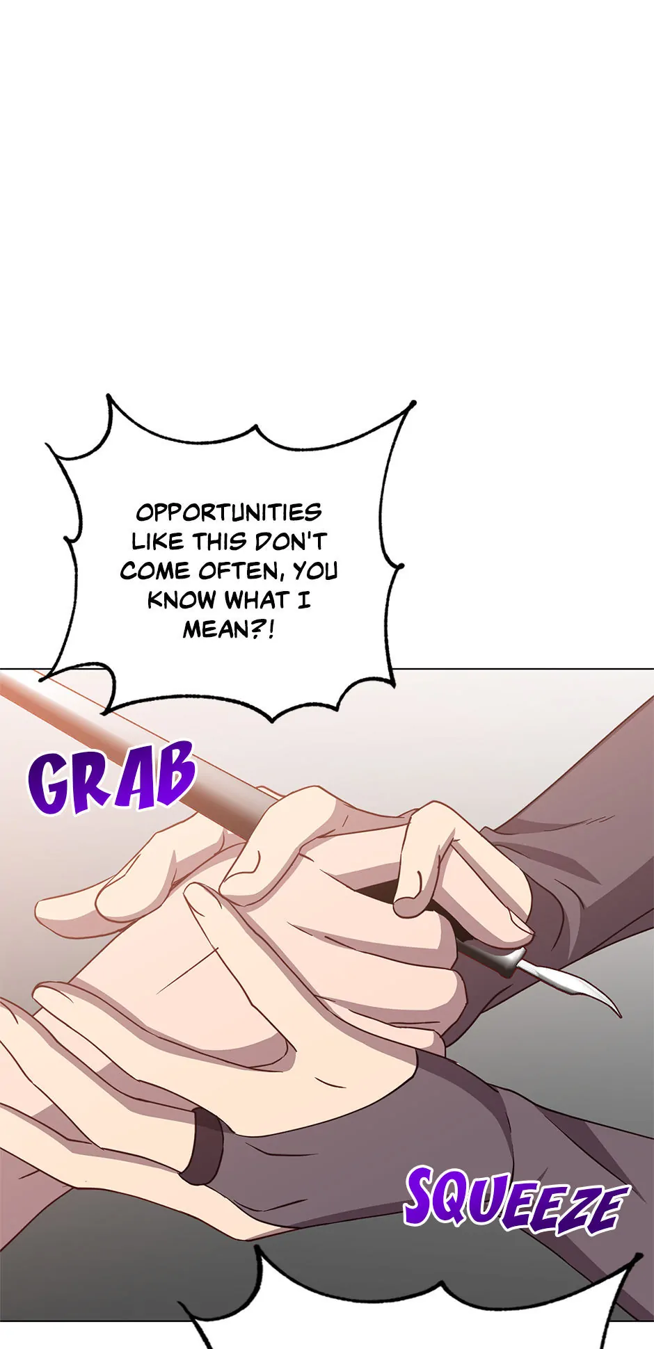 Read The Max Level Hero Strikes Back EN Manga Online