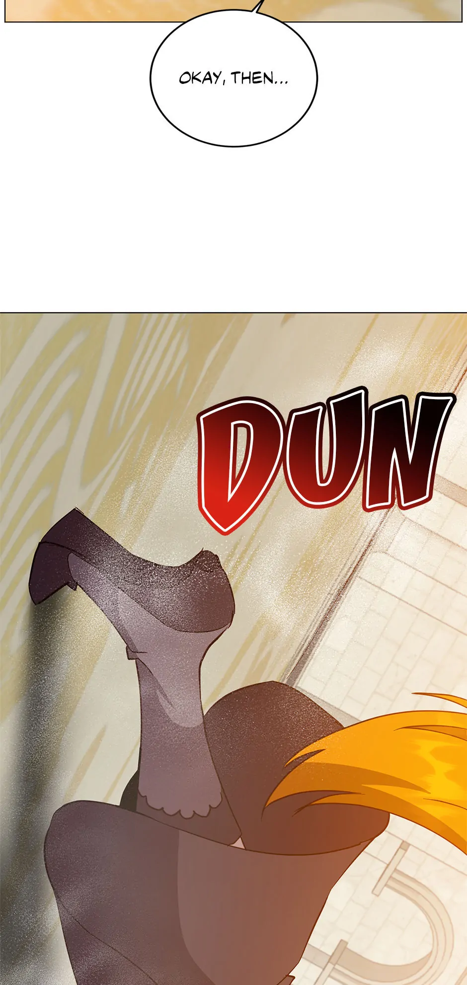 Read The Max Level Hero Strikes Back EN Manga Online