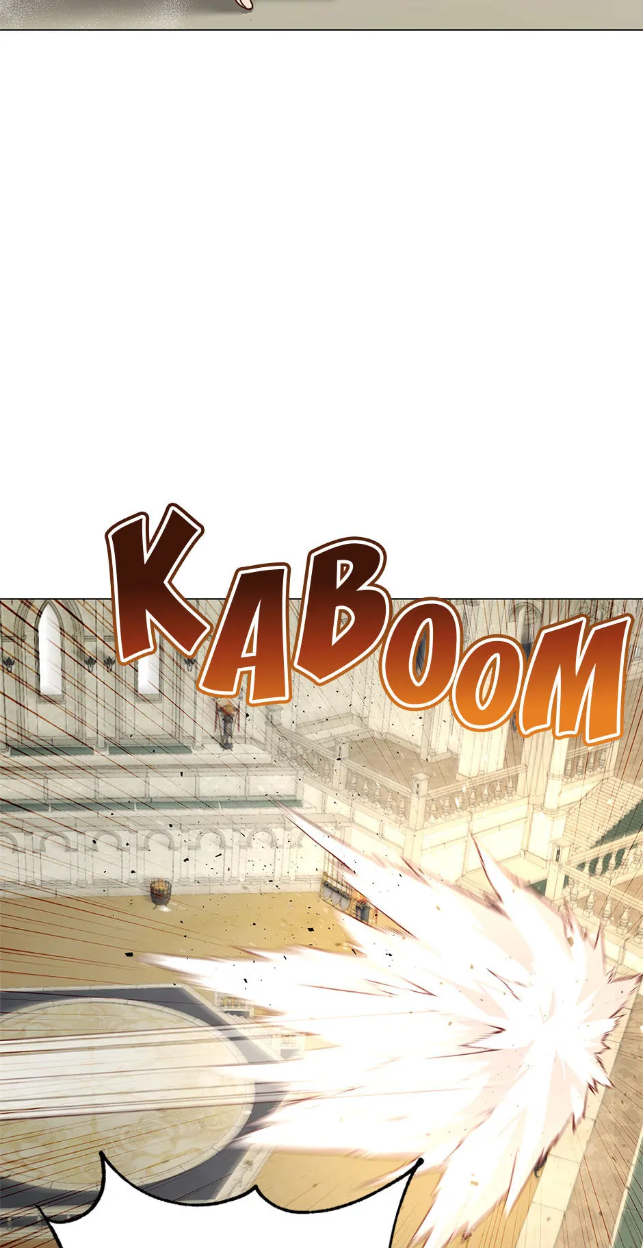 Read The Max Level Hero Strikes Back EN Manga Online