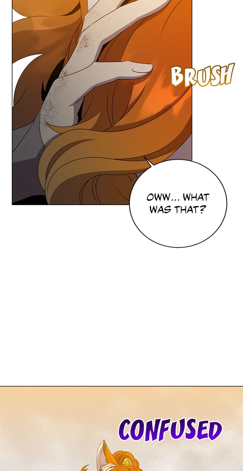 Read The Max Level Hero Strikes Back EN Manga Online