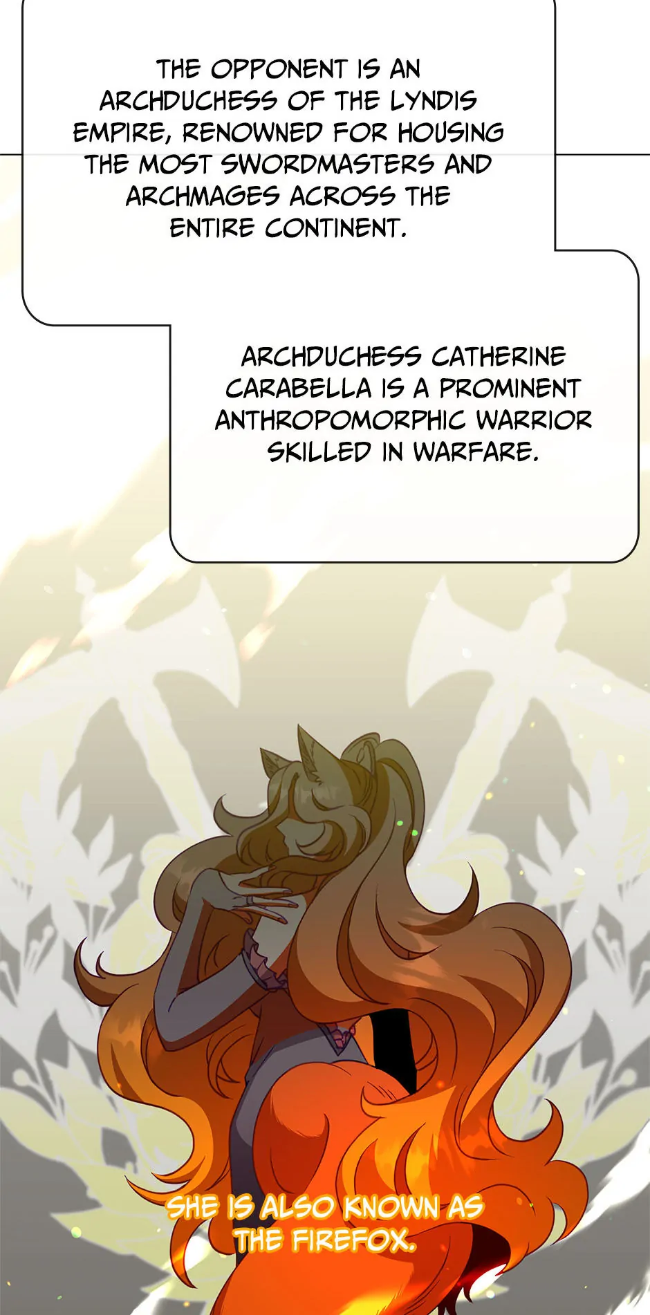 Read The Max Level Hero Strikes Back EN Manga Online