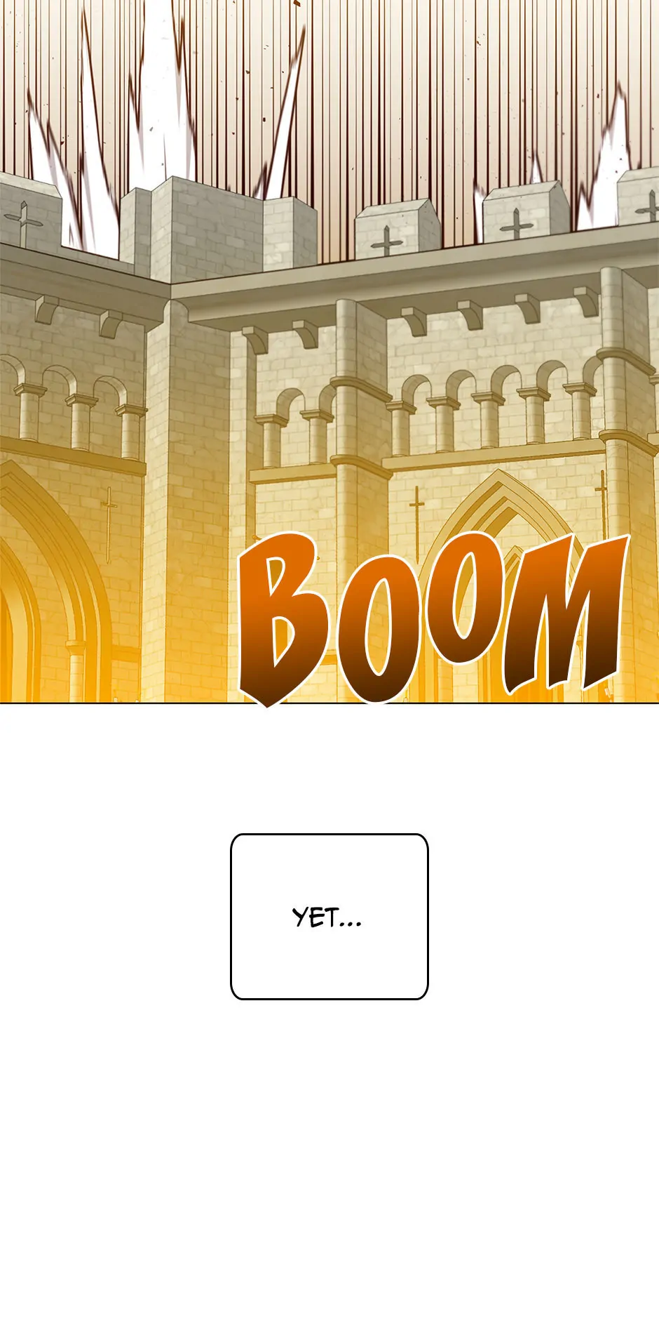 Read The Max Level Hero Strikes Back EN Manga Online