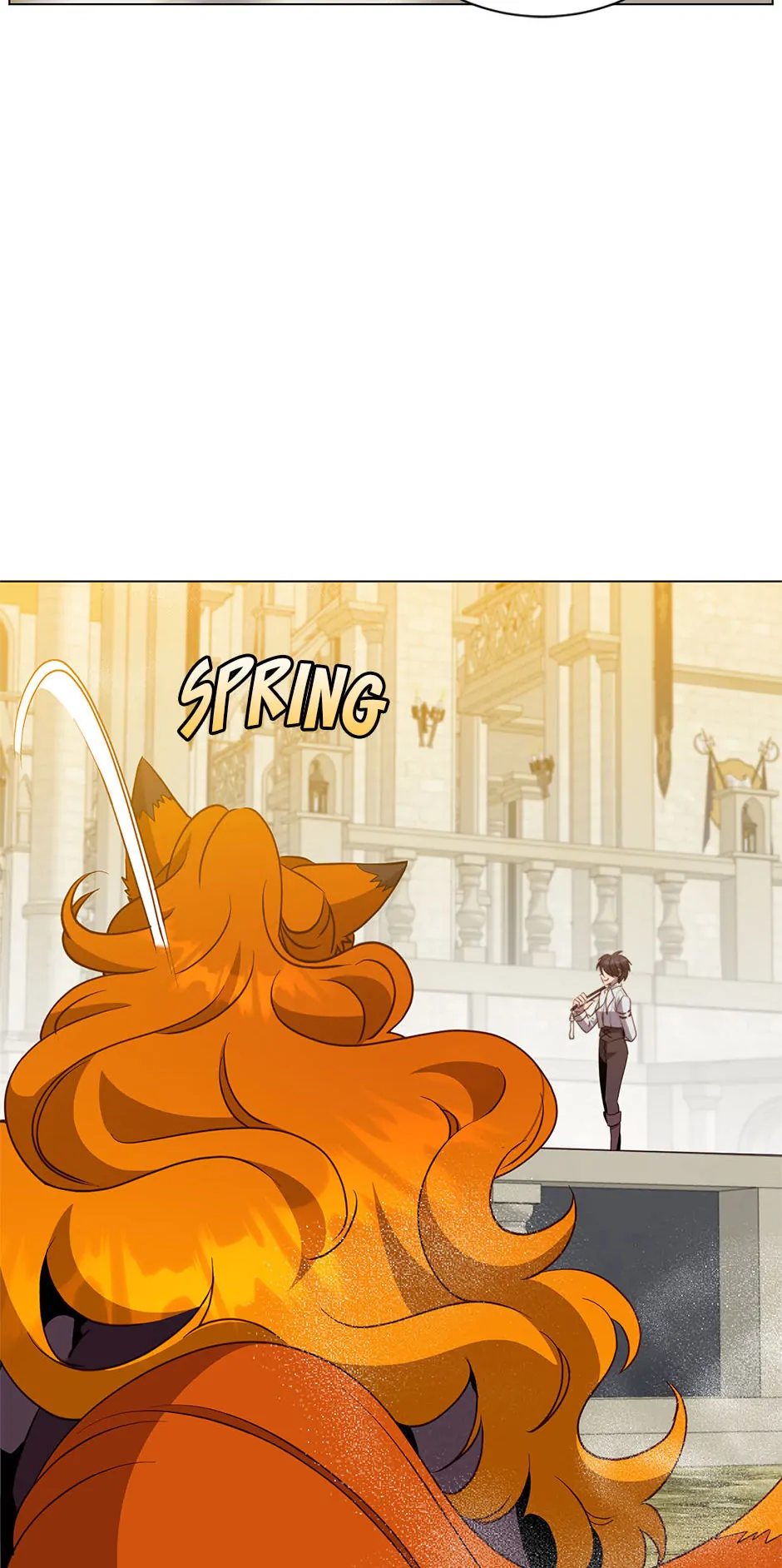 Read The Max Level Hero Strikes Back EN Manga Online