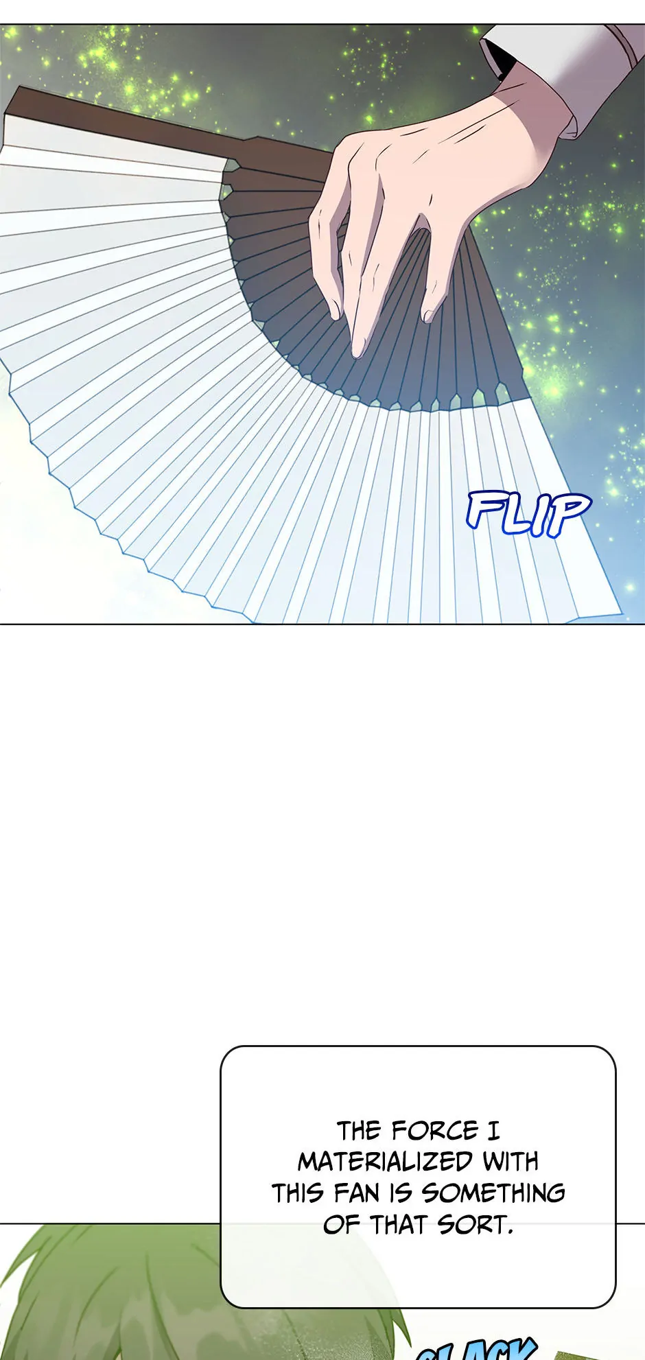 Read The Max Level Hero Strikes Back EN Manga Online