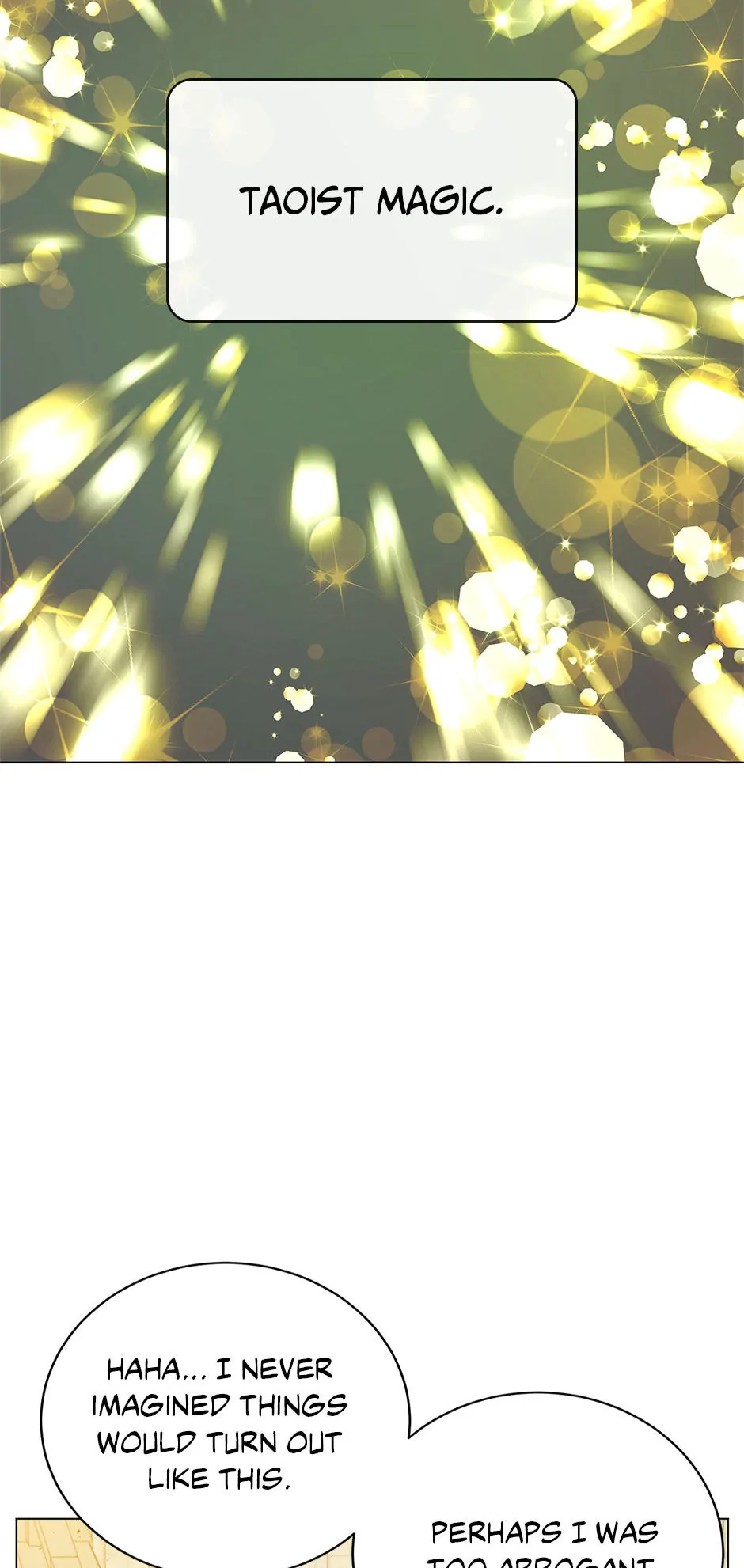 Read The Max Level Hero Strikes Back EN Manga Online