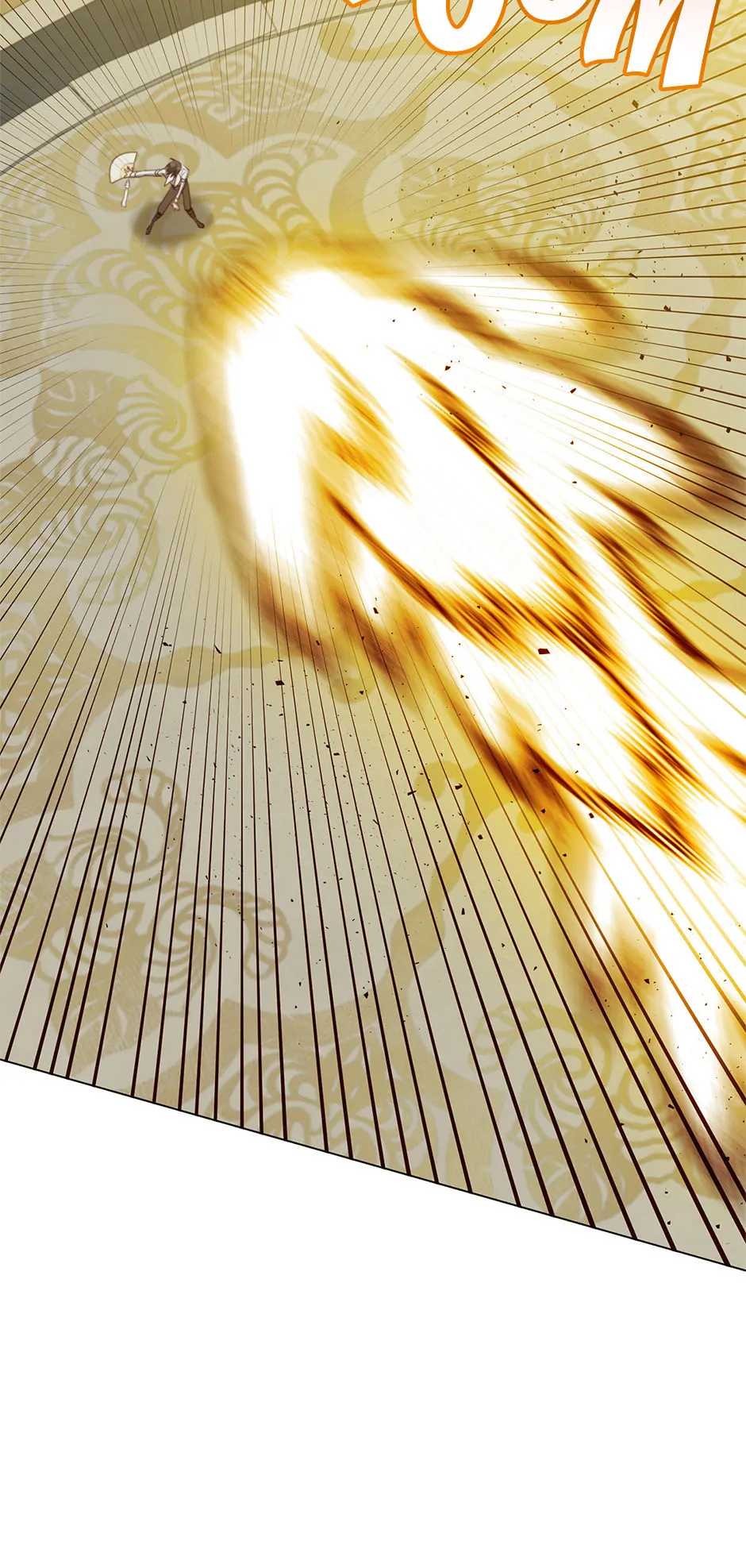 Read The Max Level Hero Strikes Back EN Manga Online