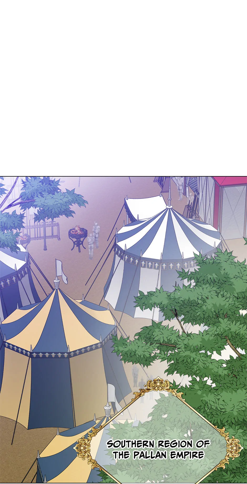 Read The Max Level Hero Strikes Back EN Manga Online