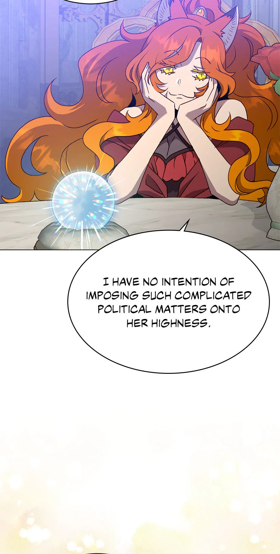 Read The Max Level Hero Strikes Back EN Manga Online