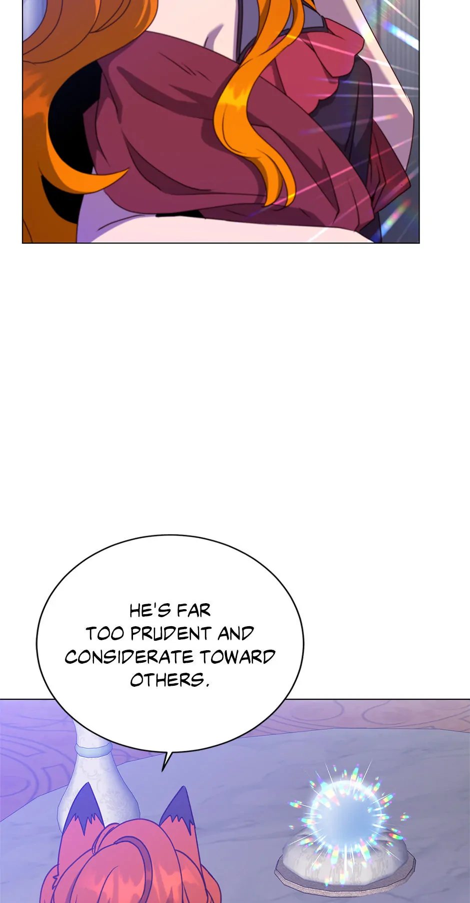 Read The Max Level Hero Strikes Back EN Manga Online